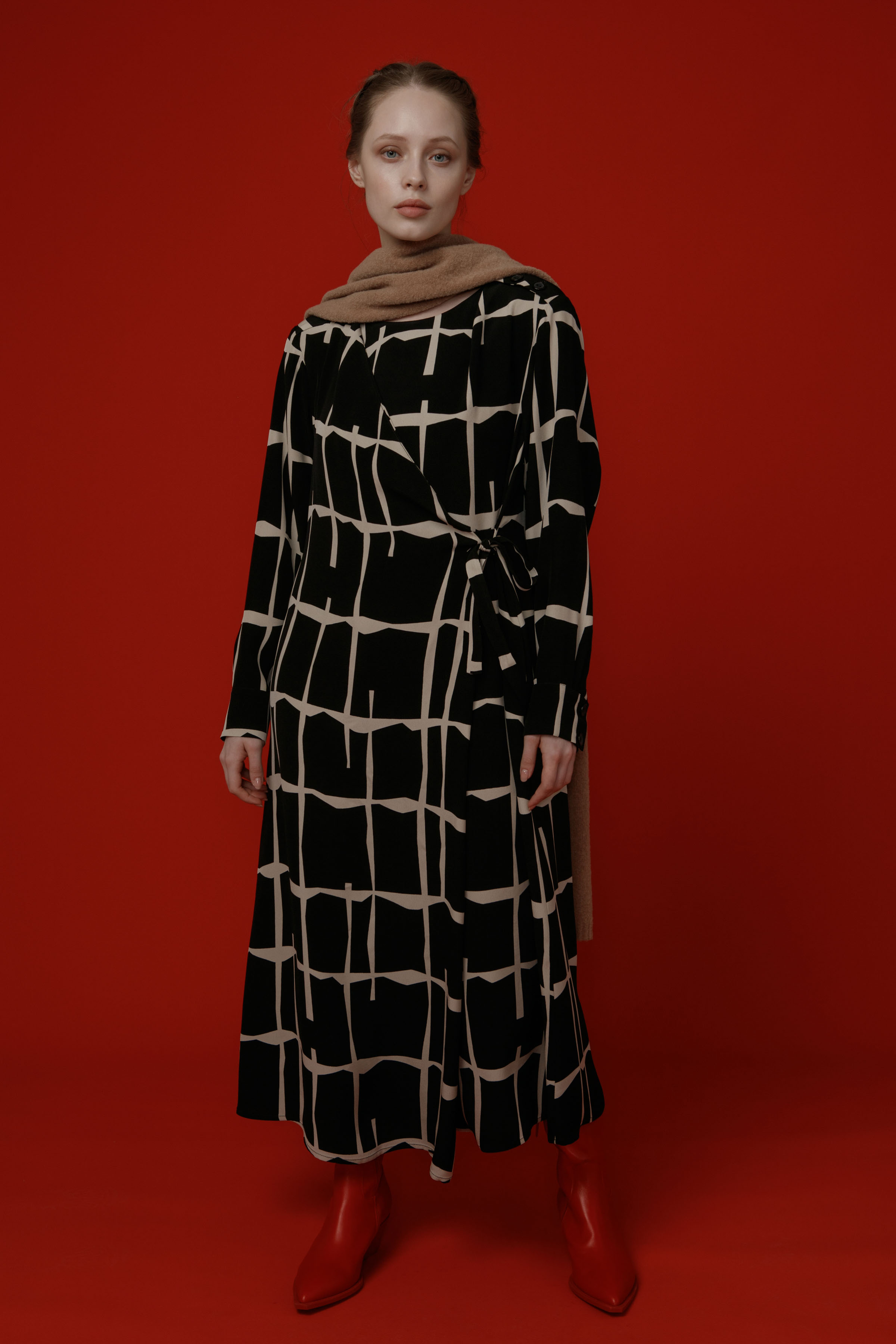 FALL WINTER 2023-2024