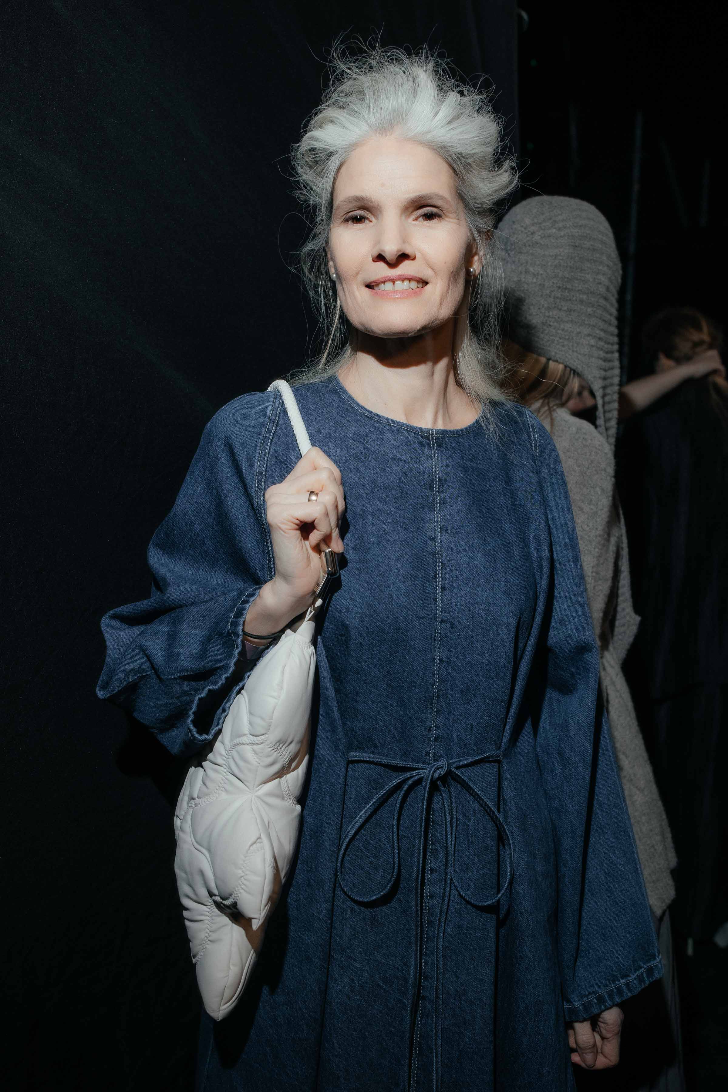 фотография 19