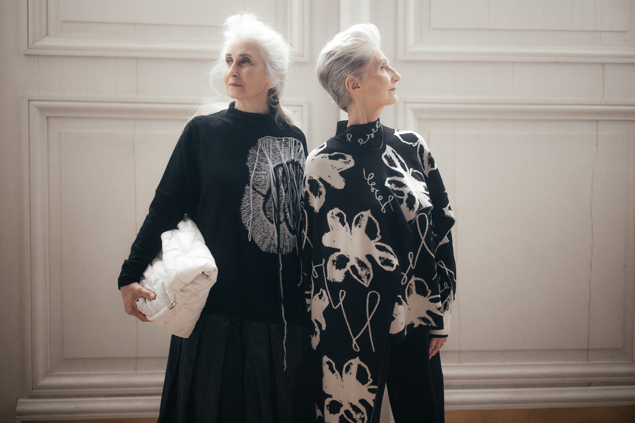 фотография 10