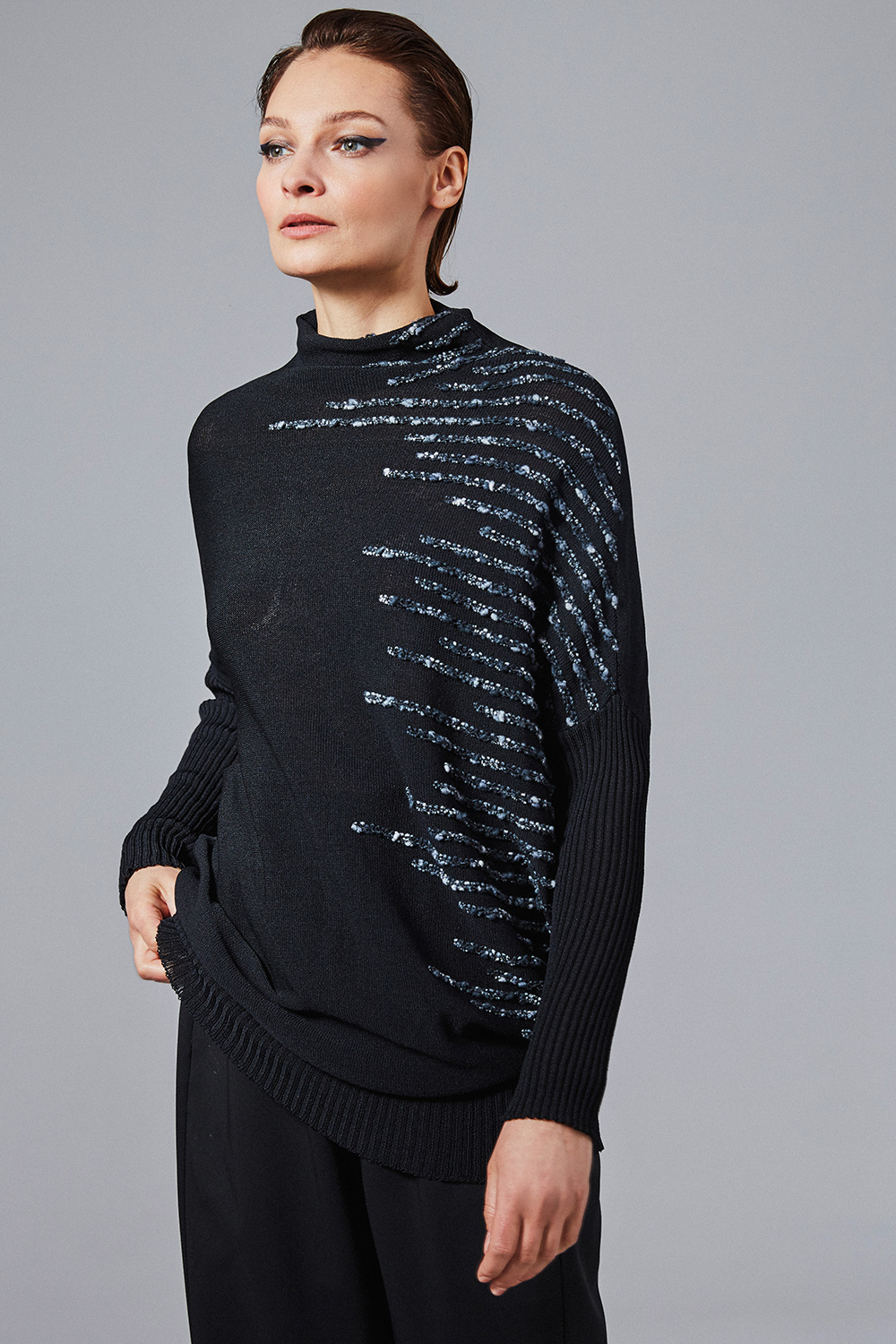 FALL WINTER 2020-2021