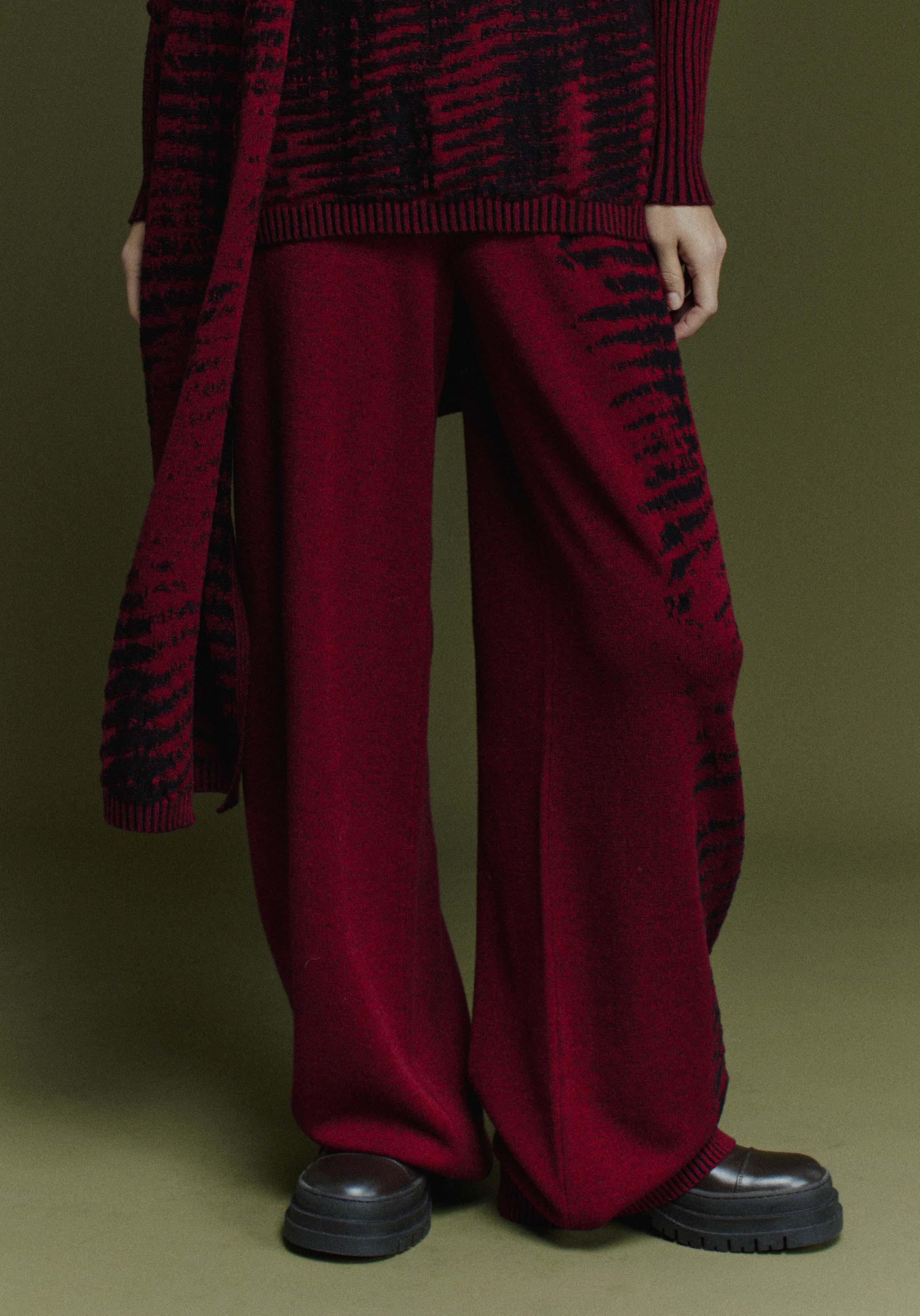 Брюки Муары  от Lesel (Лесель)! Заказывайте по ✆ 8 (800) 777 02 37