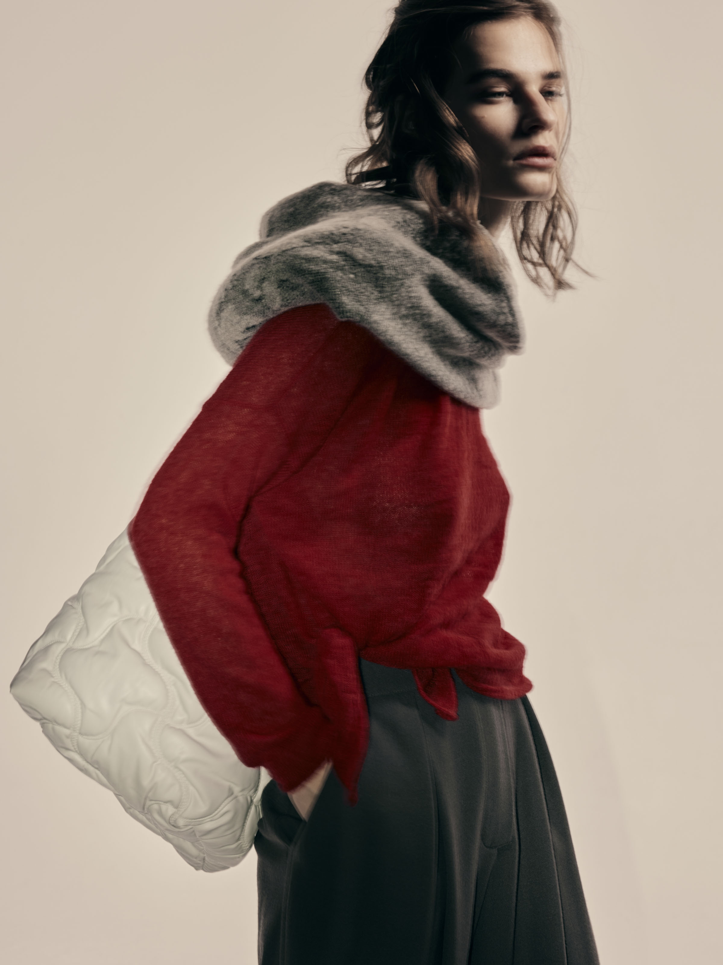 FALL WINTER 2024 - 2025