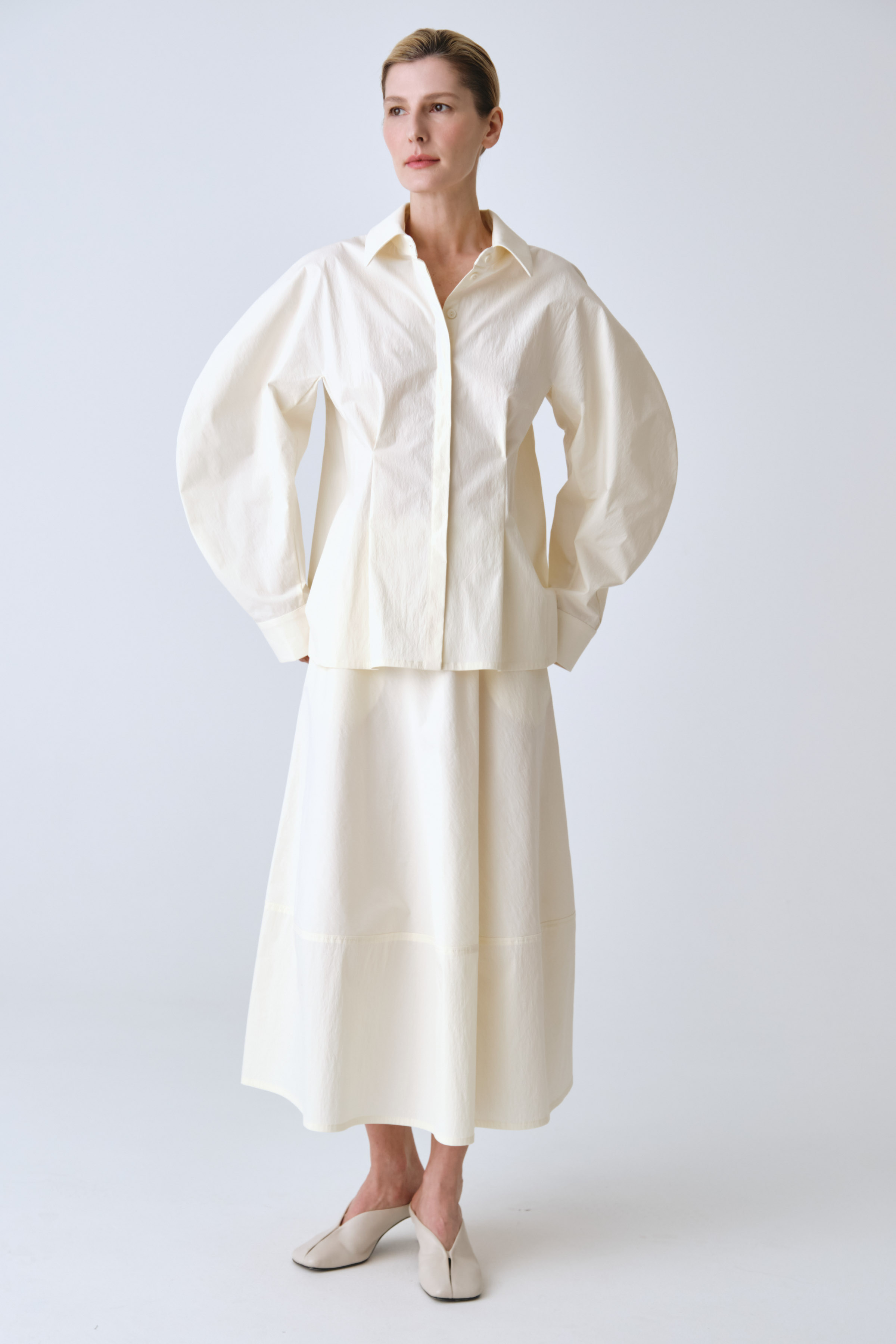 Юбка широкий ромб, хлопок