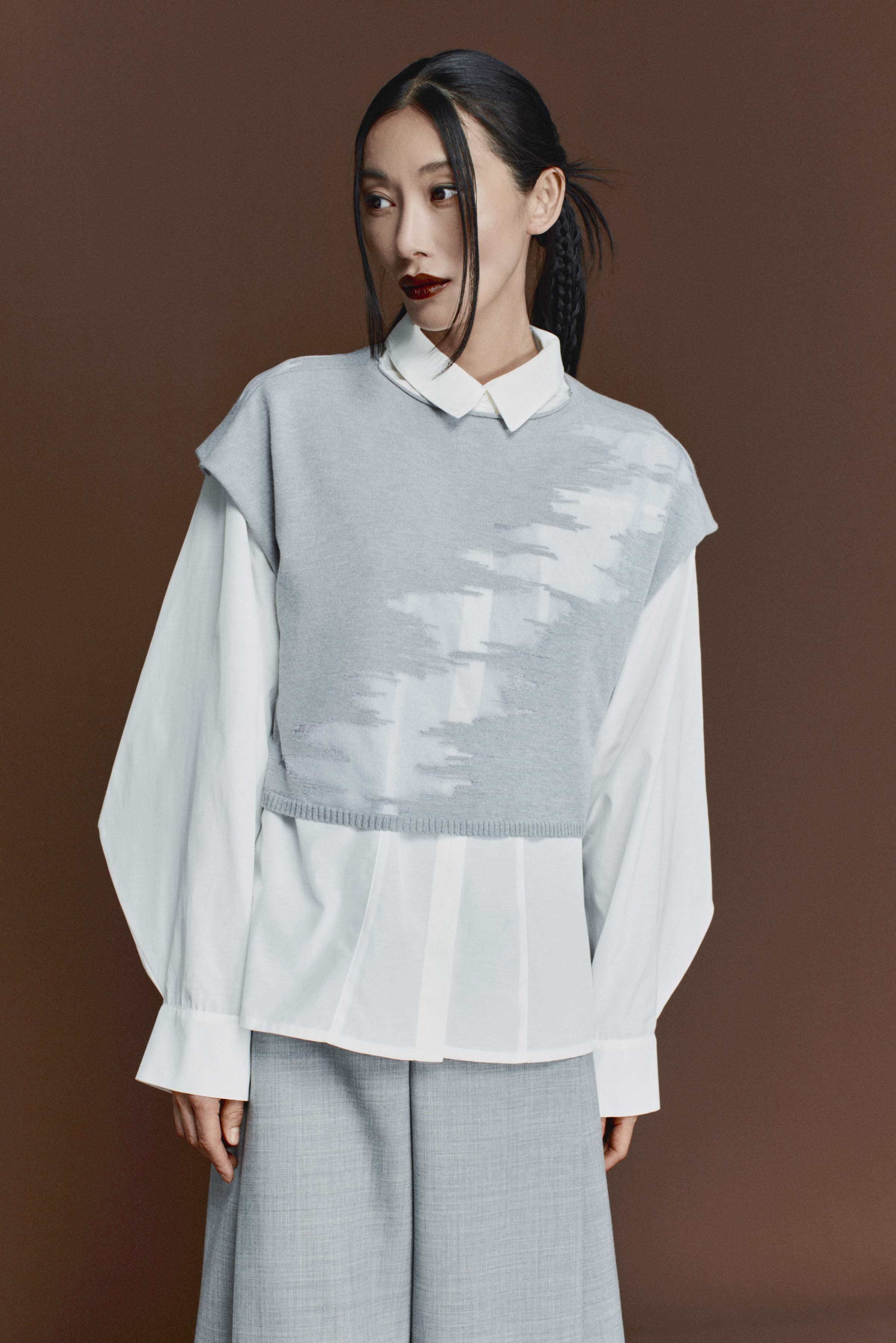 FALL WINTER 2025-2026