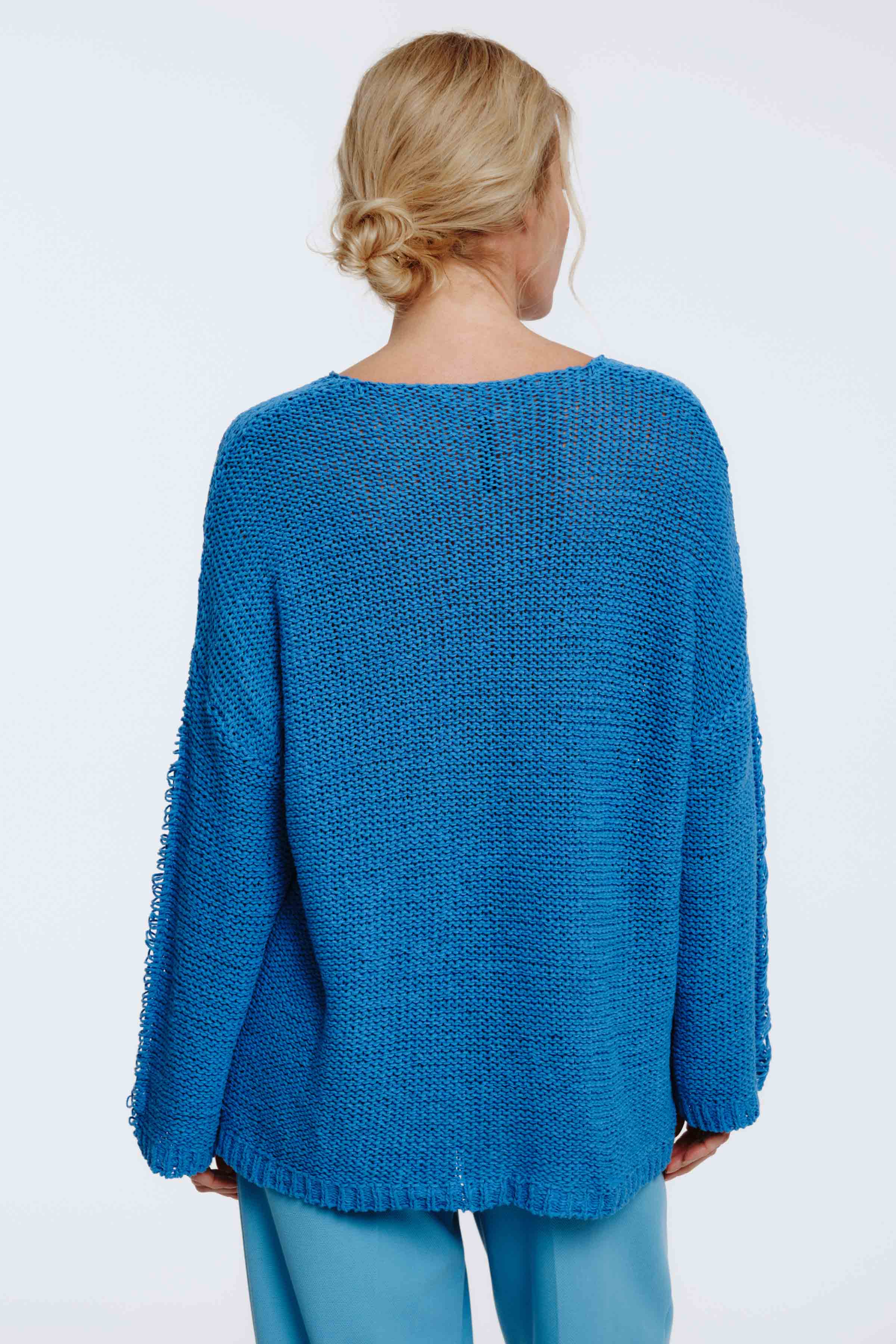 662503 34 Голубой лед (glace bleue) от Lesel (Лесель)! Заказывайте по ✆ 8 (800) 777 02 37