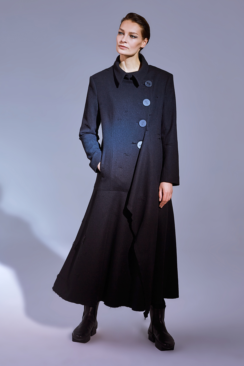 FALL WINTER 2020-2021