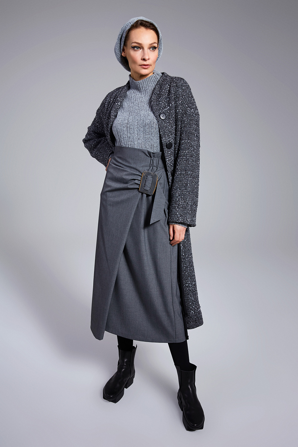 FALL WINTER 2020-2021