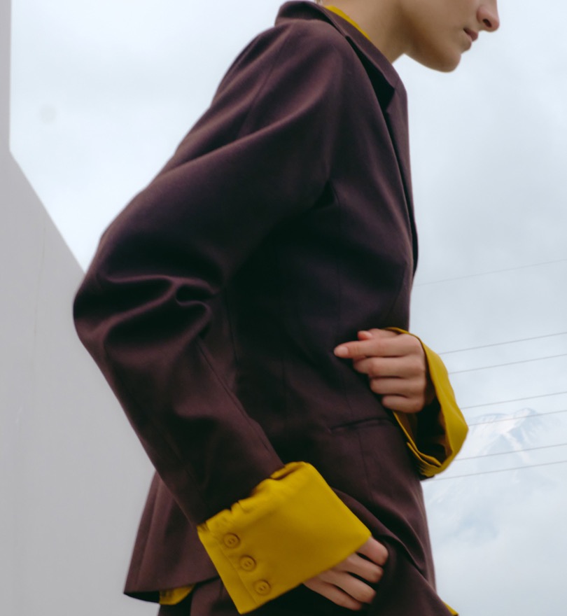 АКЦИЯ -60% | с 27.04 по 11.05