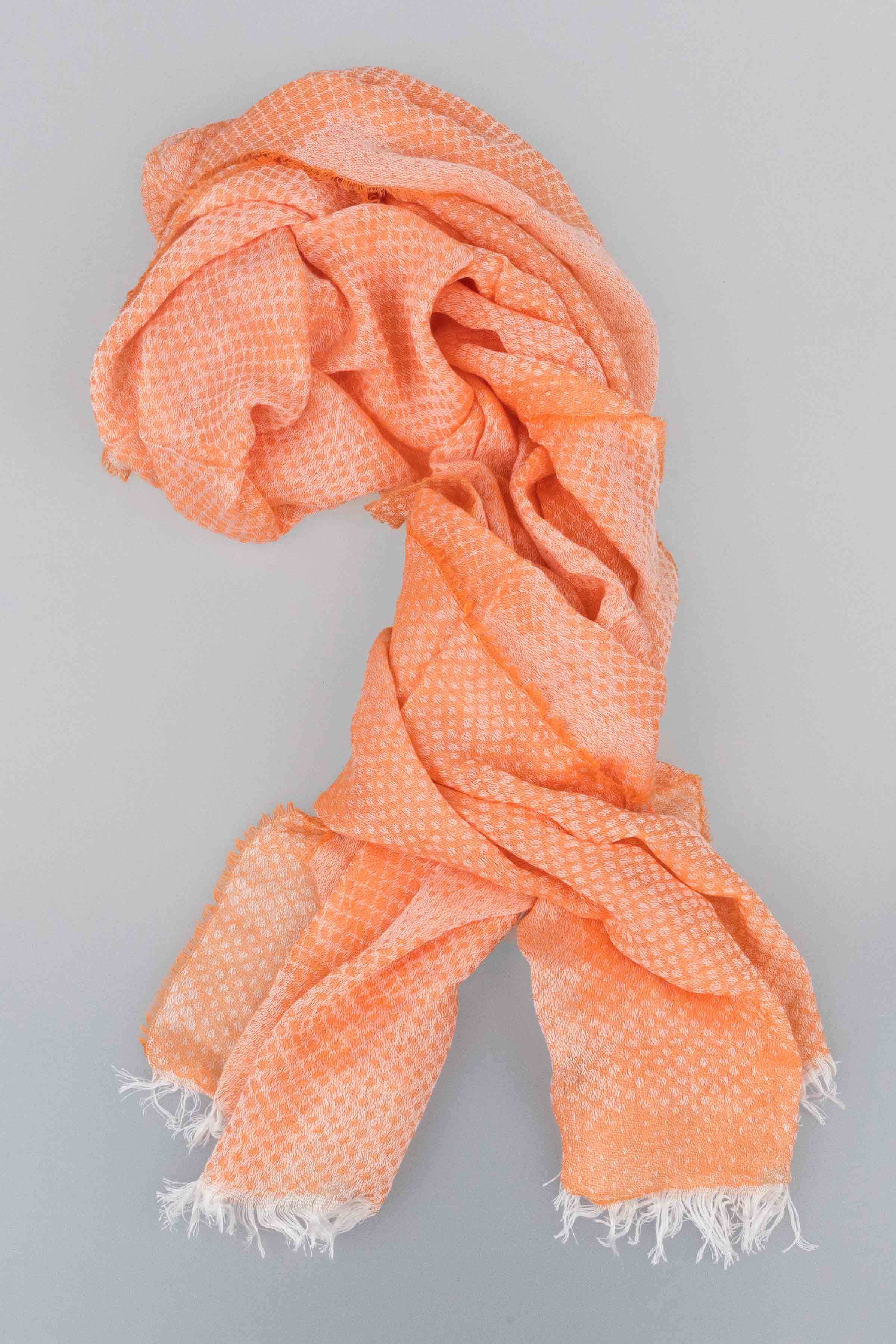 Палантин DIANORA  от Lesel (Лесель)! Заказывайте по ✆ 8 (800) 777 02 37