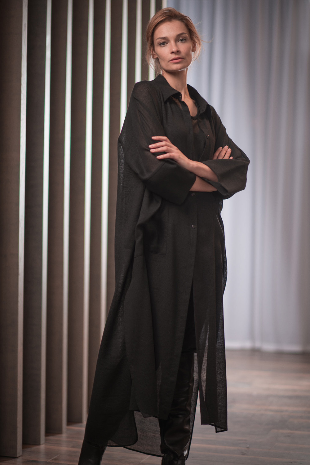 FALL WINTER 2017-2018