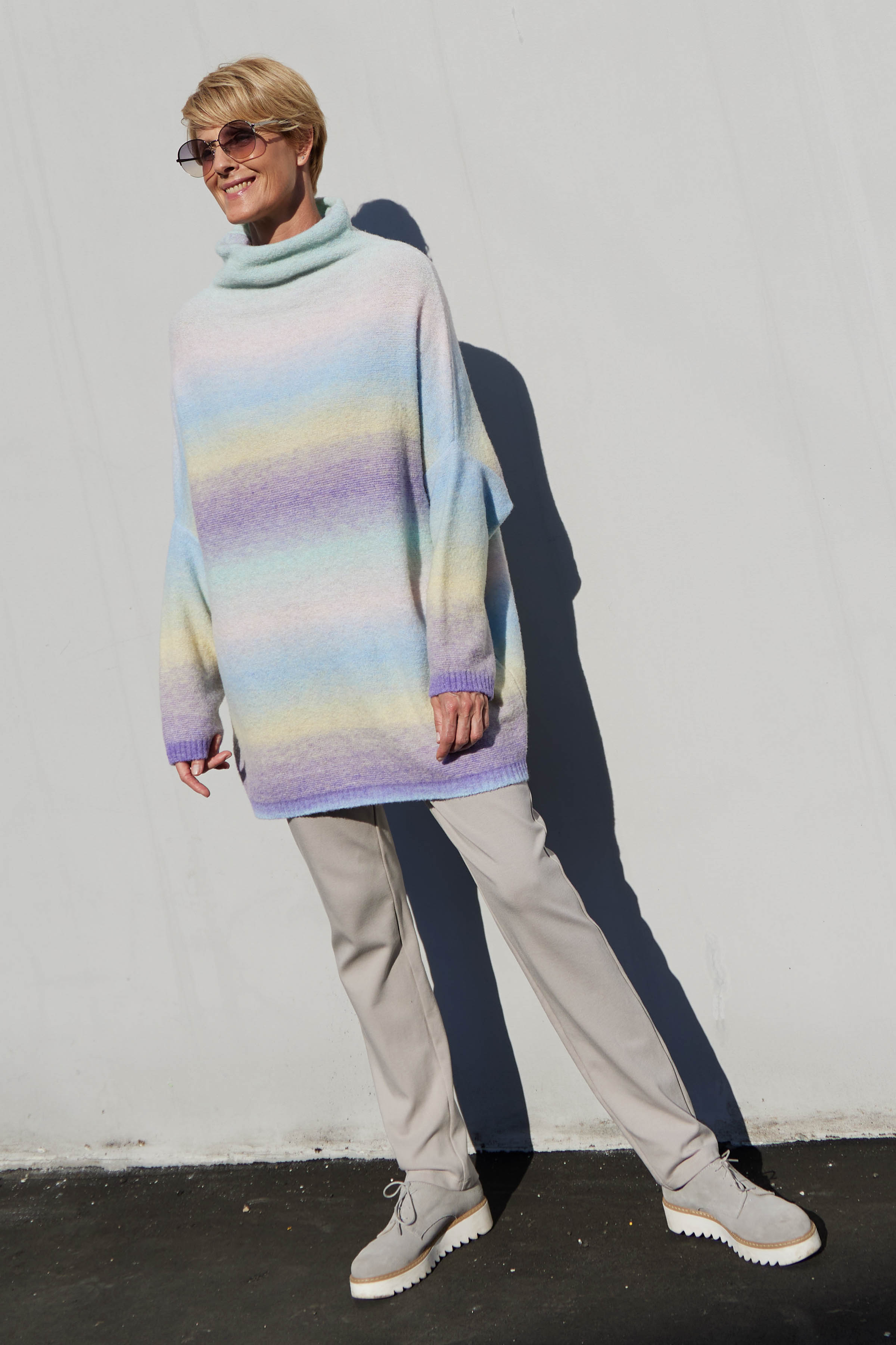 Брюки леггинсы база  от Lesel (Лесель)! Заказывайте по ✆ 8 (800) 777 02 37