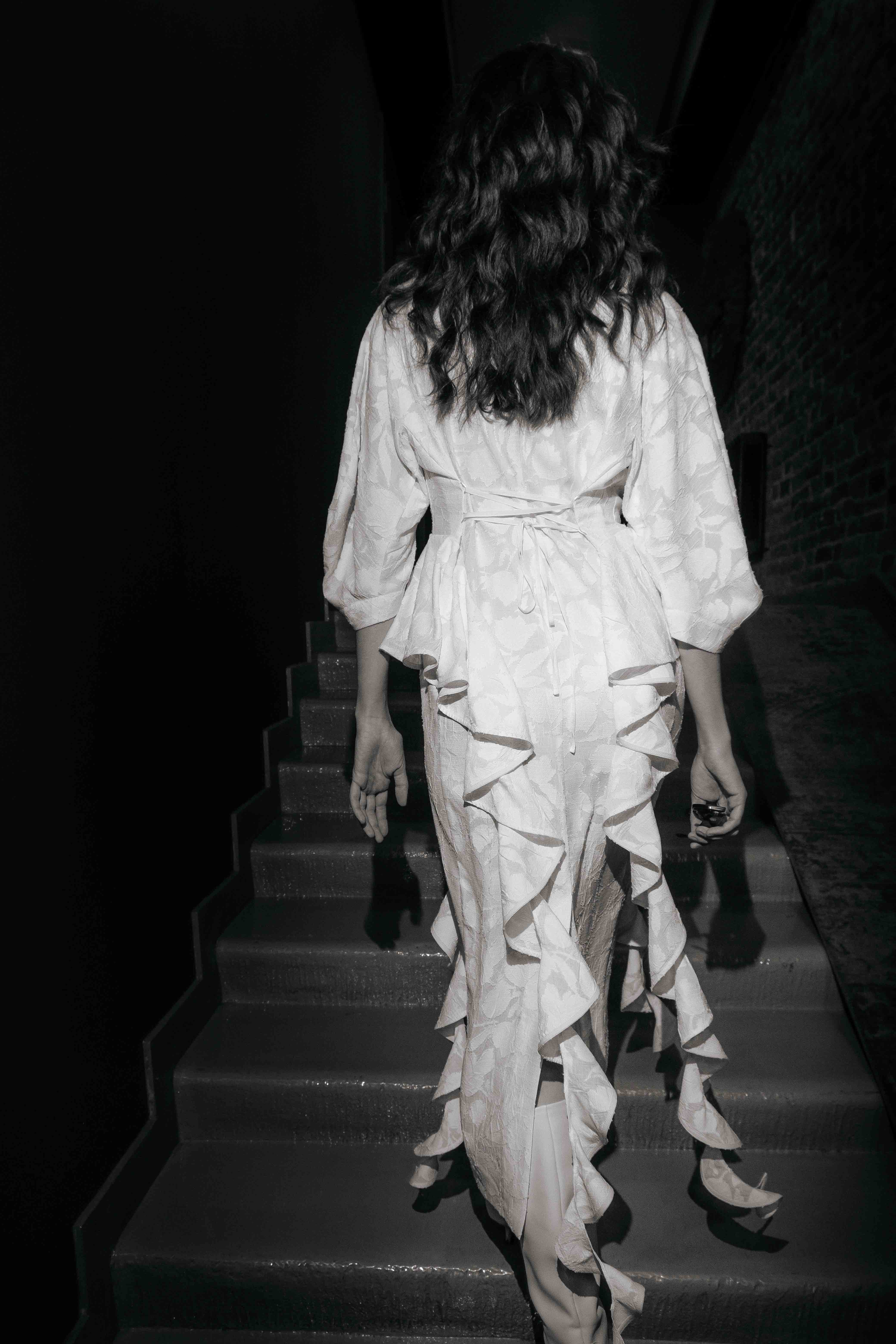 фотография 2