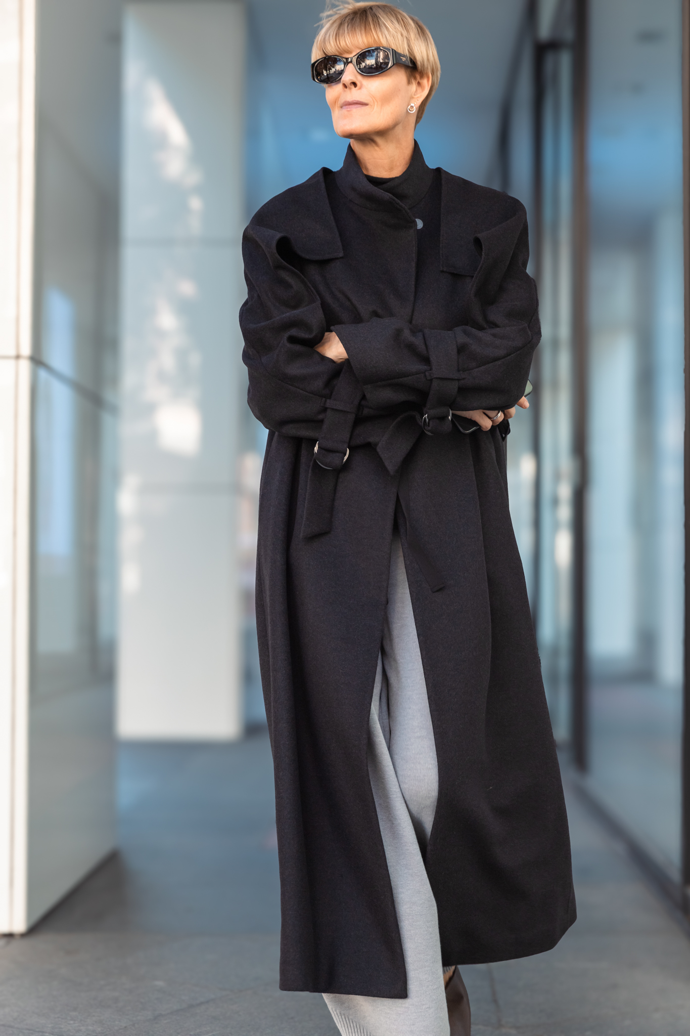 Street story Мягкая форма