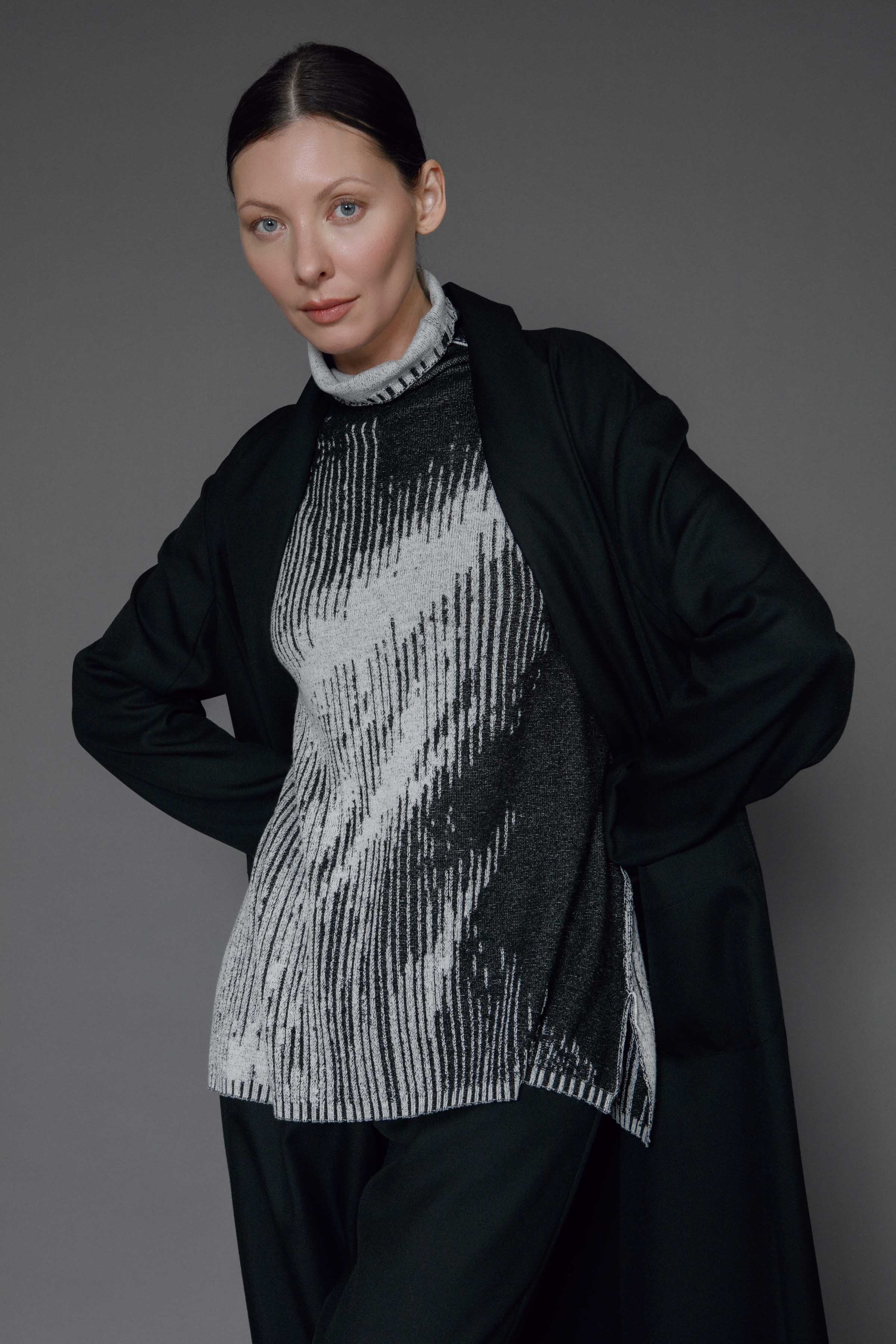 FALL WINTER 2023-2024