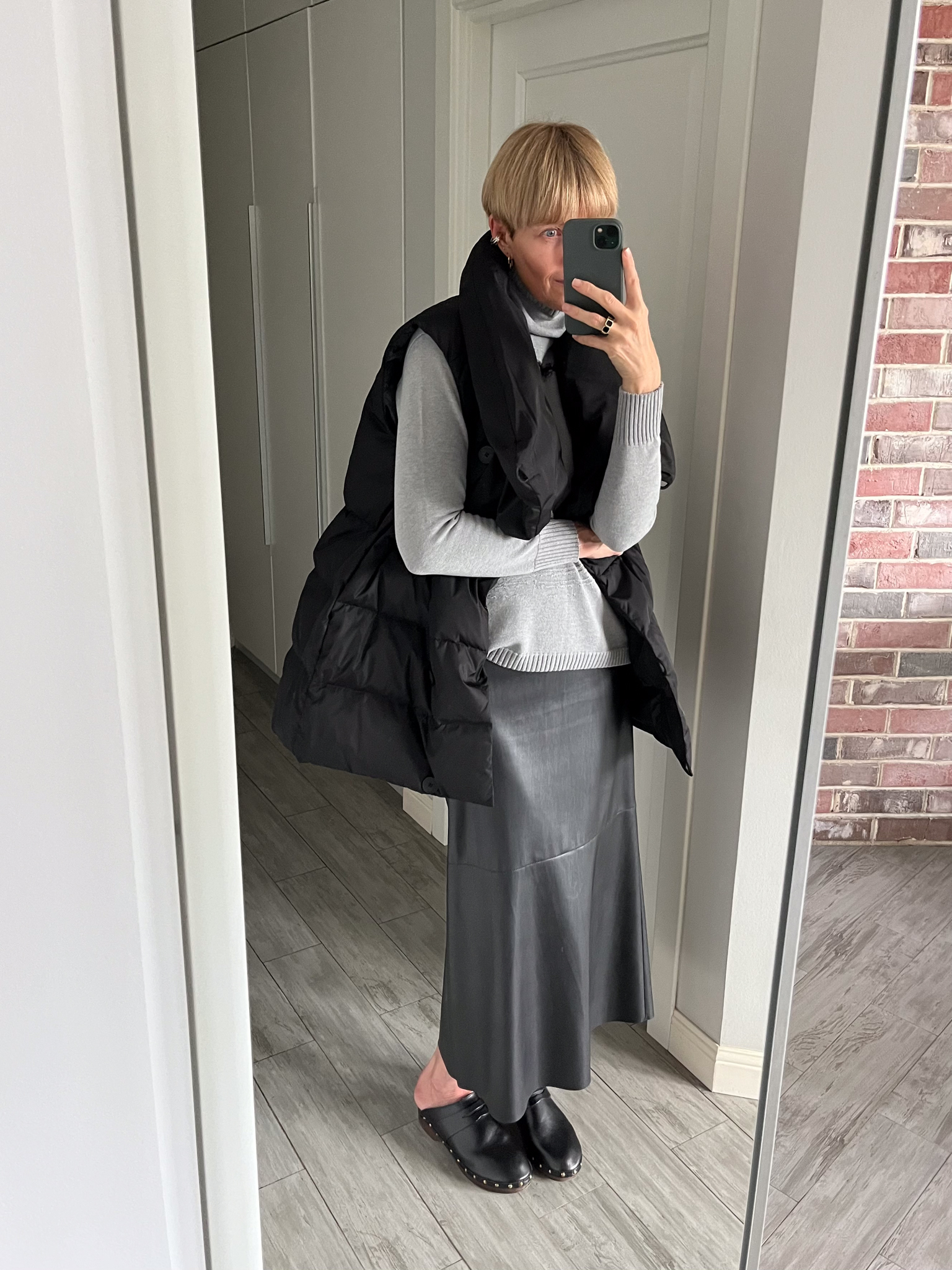 фотография 7