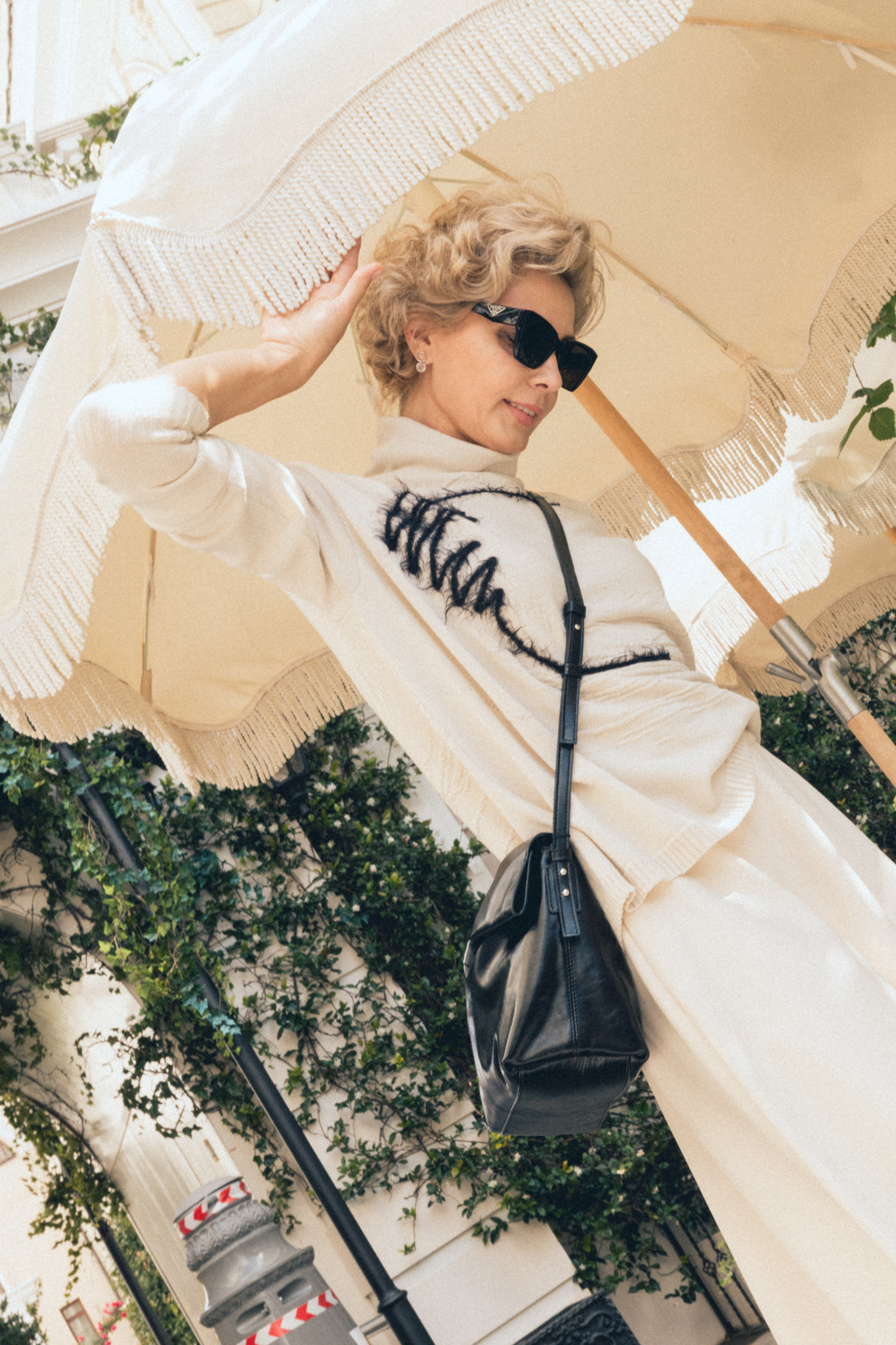 фотография 8