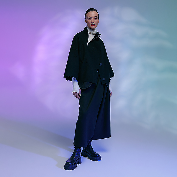 FALL WINTER 2022-2023 4