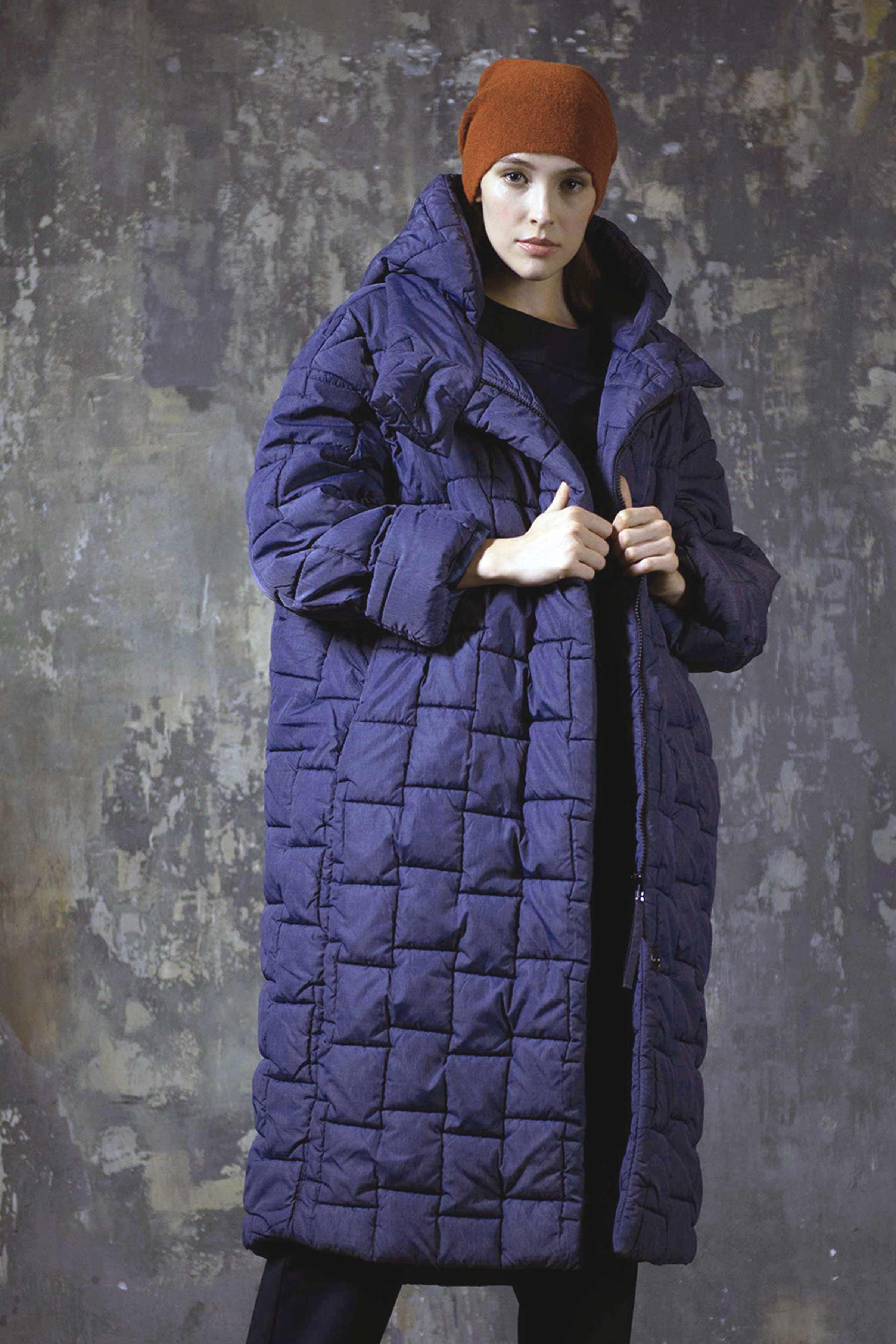 FALL WINTER 2019-2020