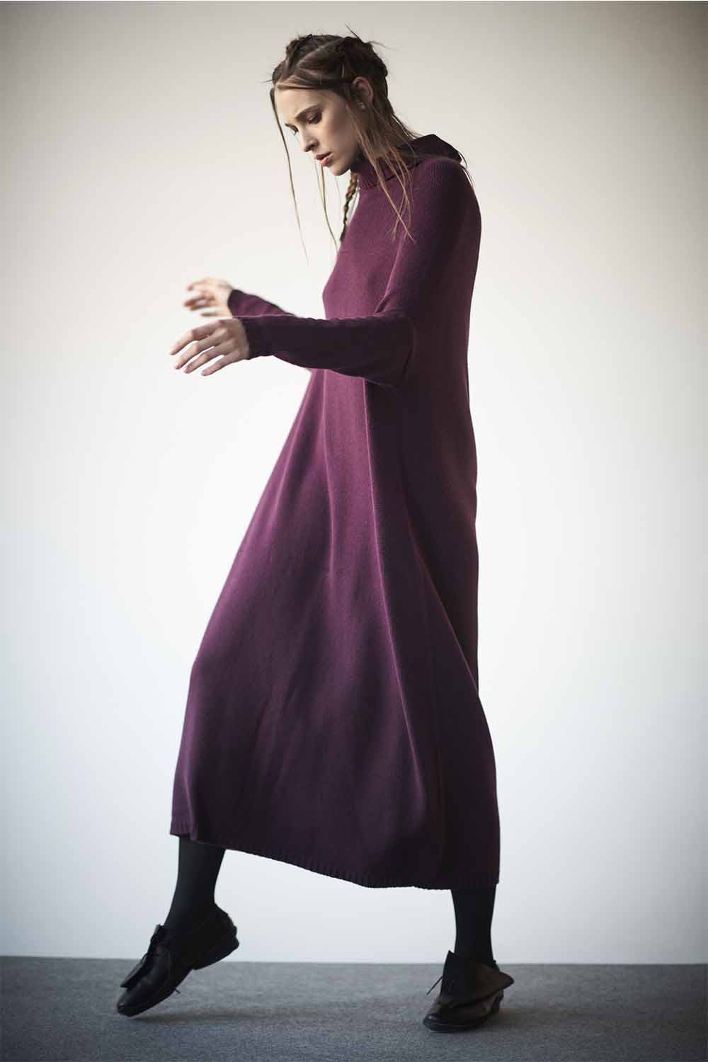 FALL WINTER 2018-2019 1