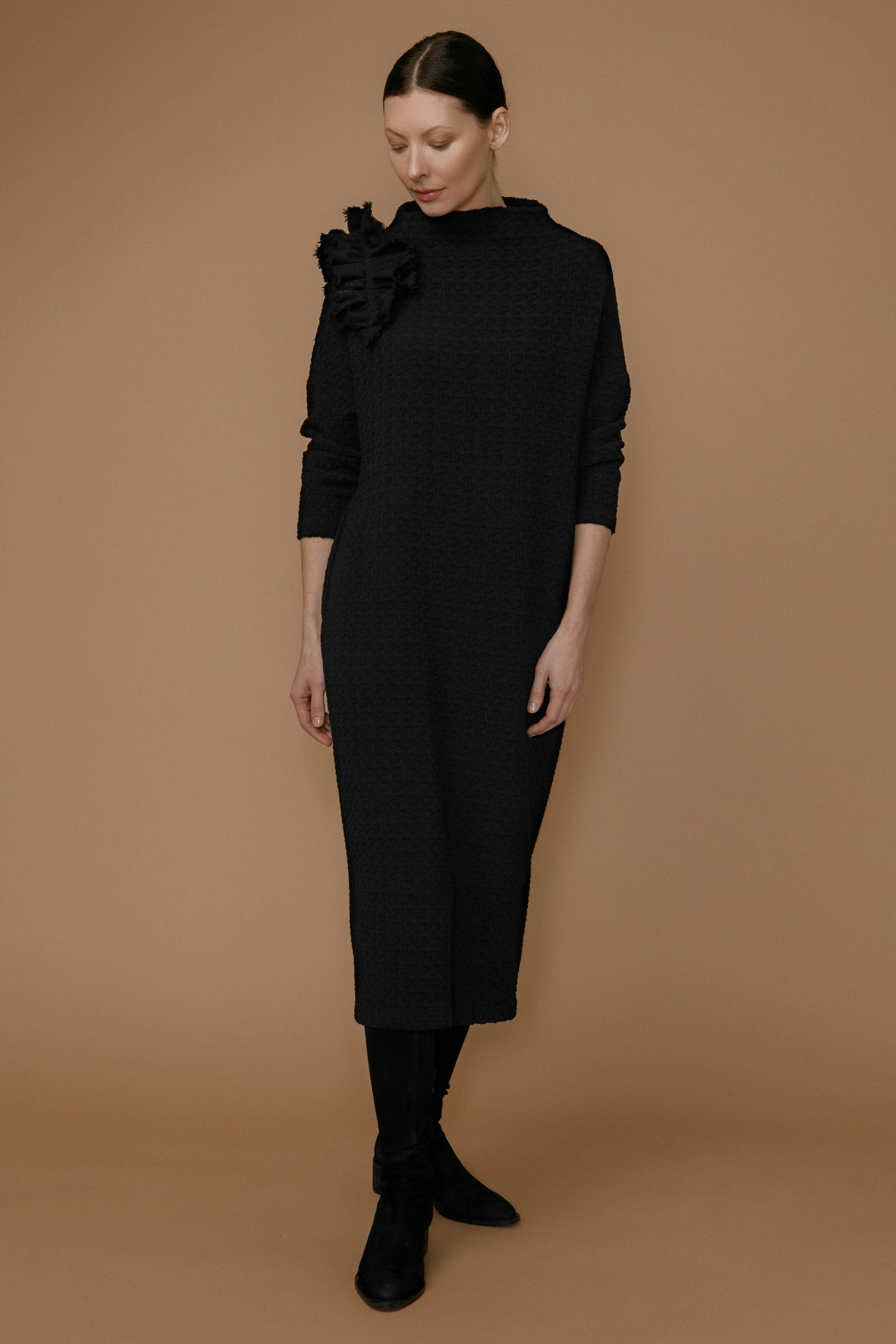 FALL WINTER 2023-2024