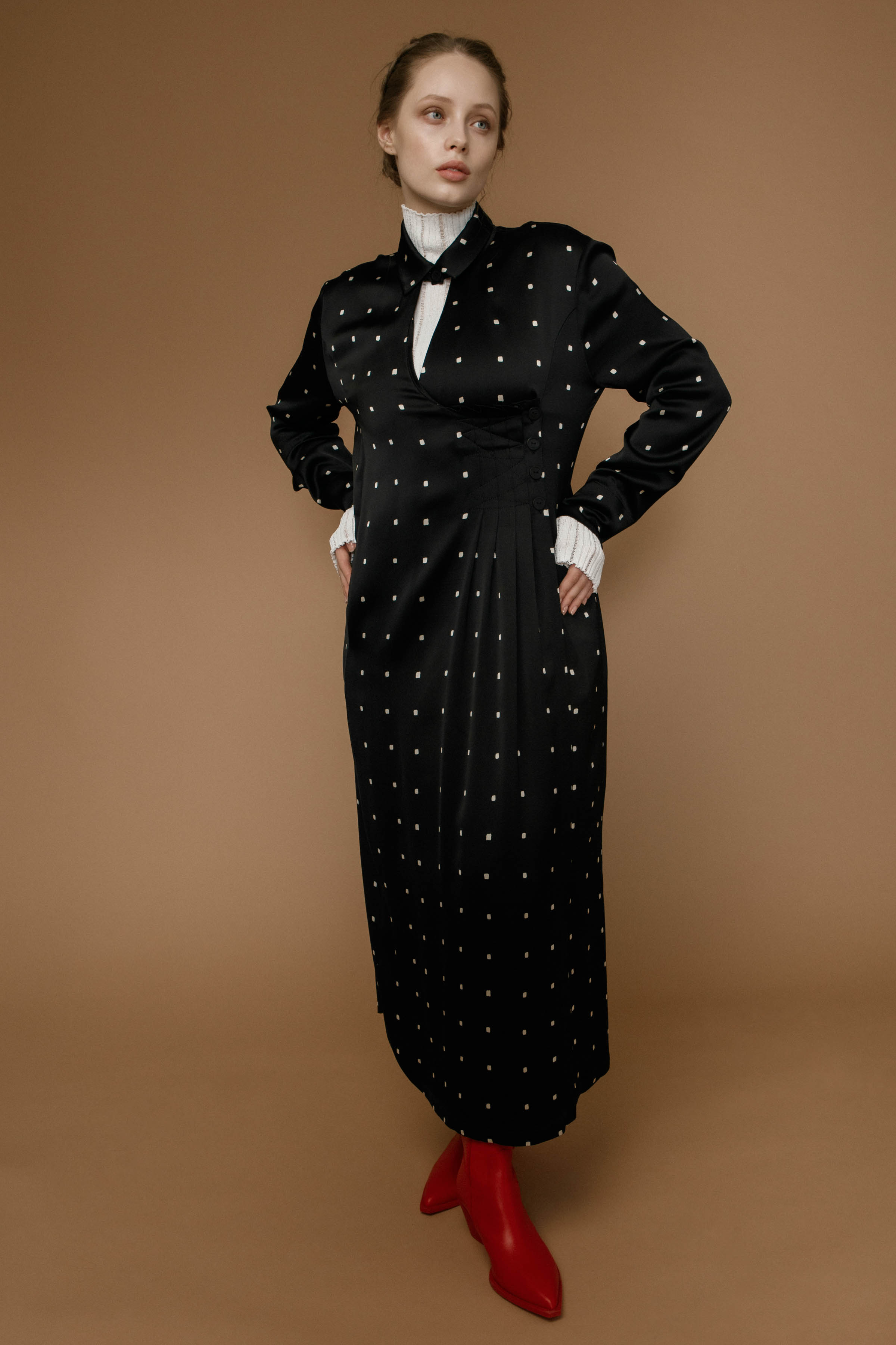 FALL WINTER 2023-2024