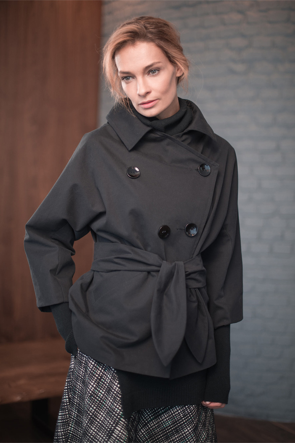 FALL WINTER 2017-2018