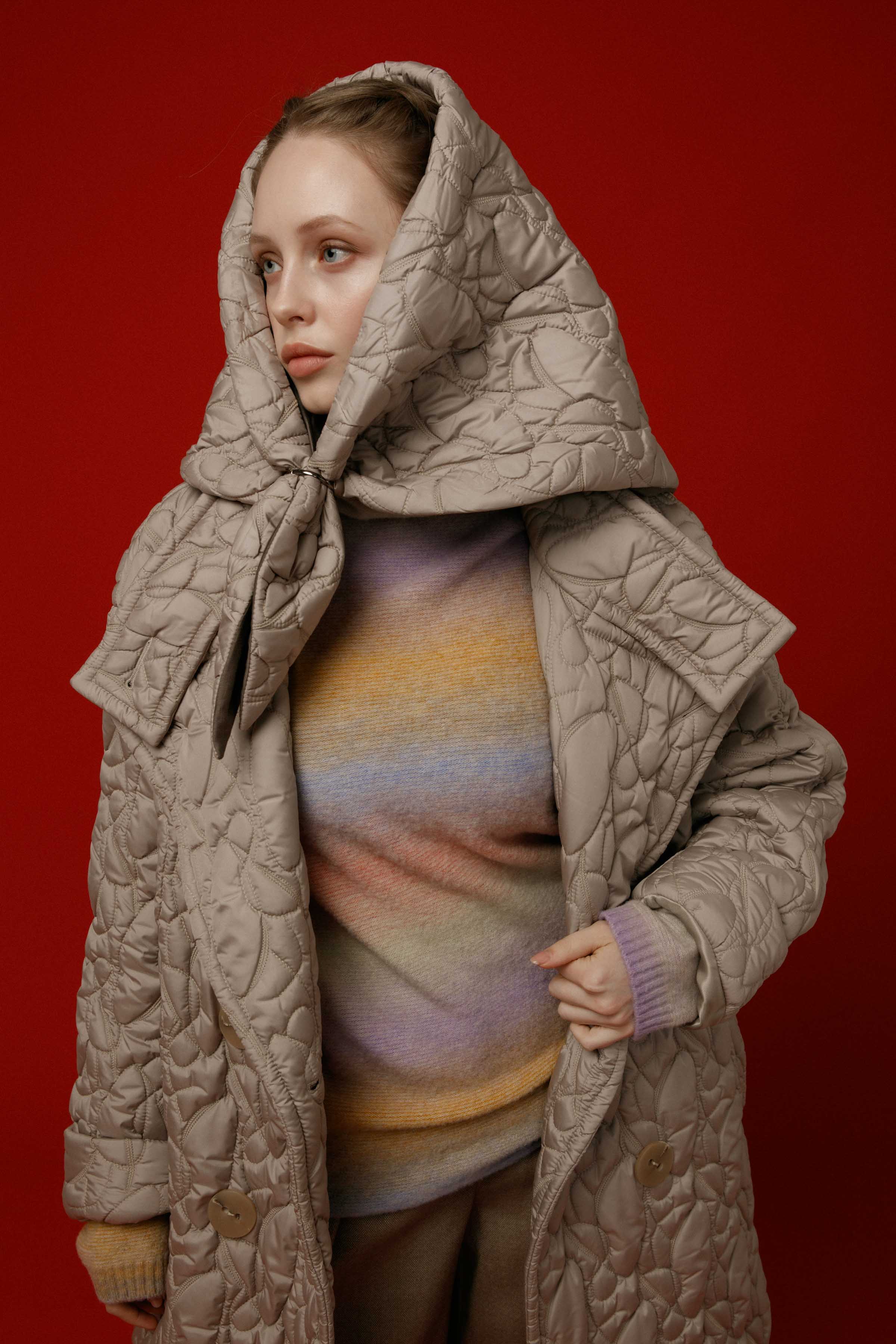 FALL WINTER 2023-2024