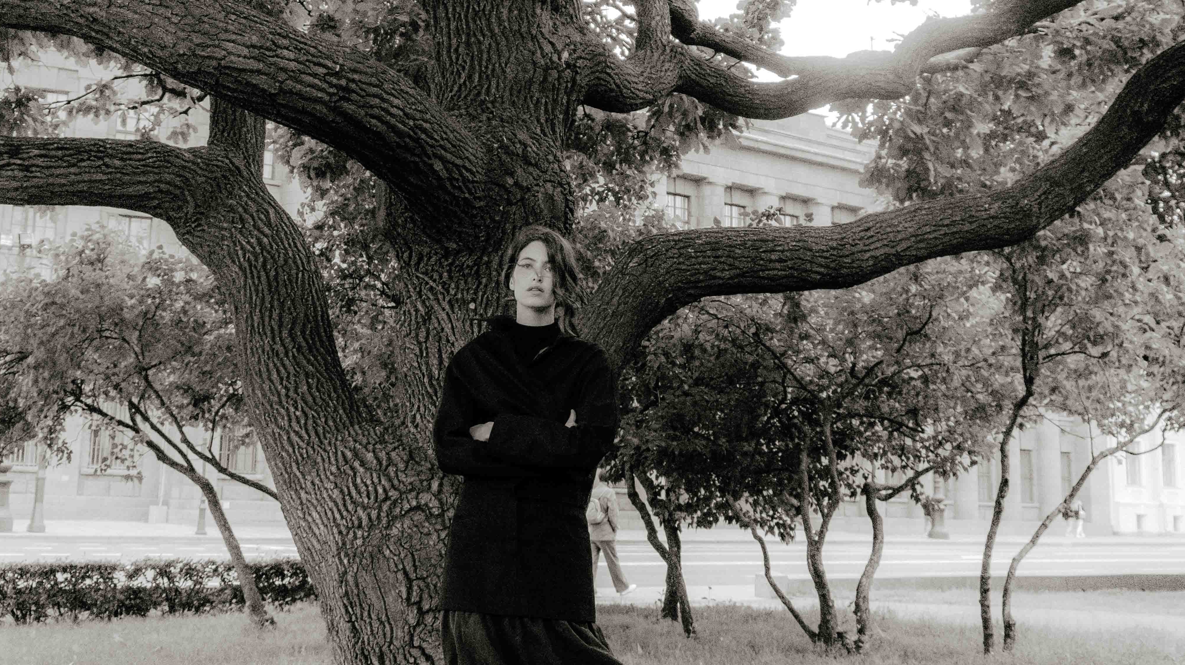 фотография 16