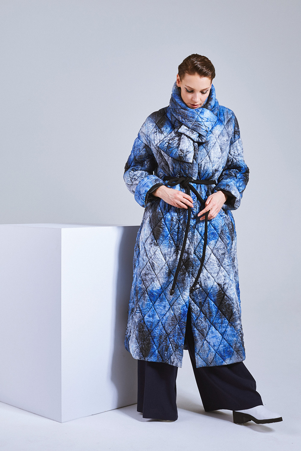 FALL WINTER 2020-2021