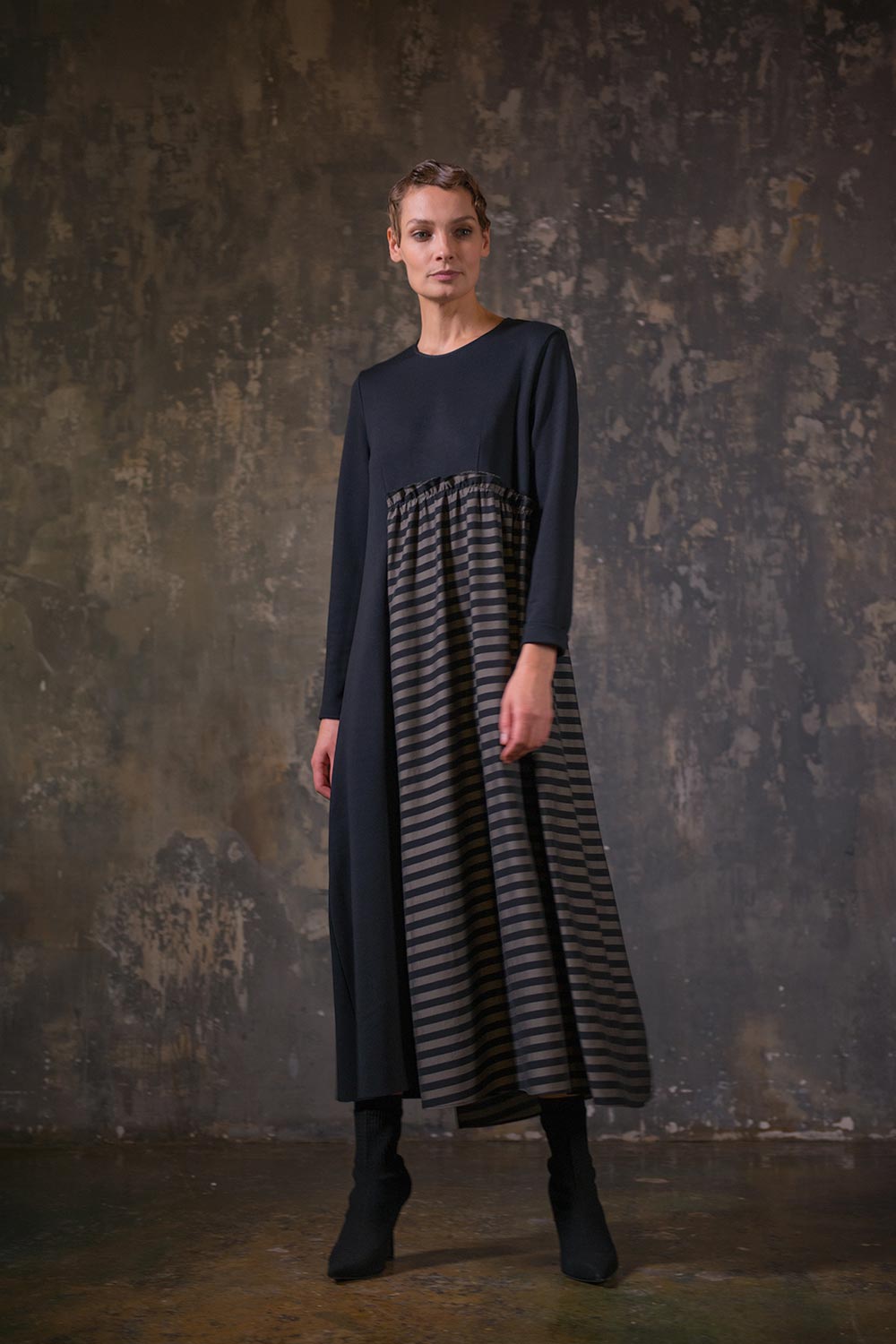 FALL WINTER 2019-2020