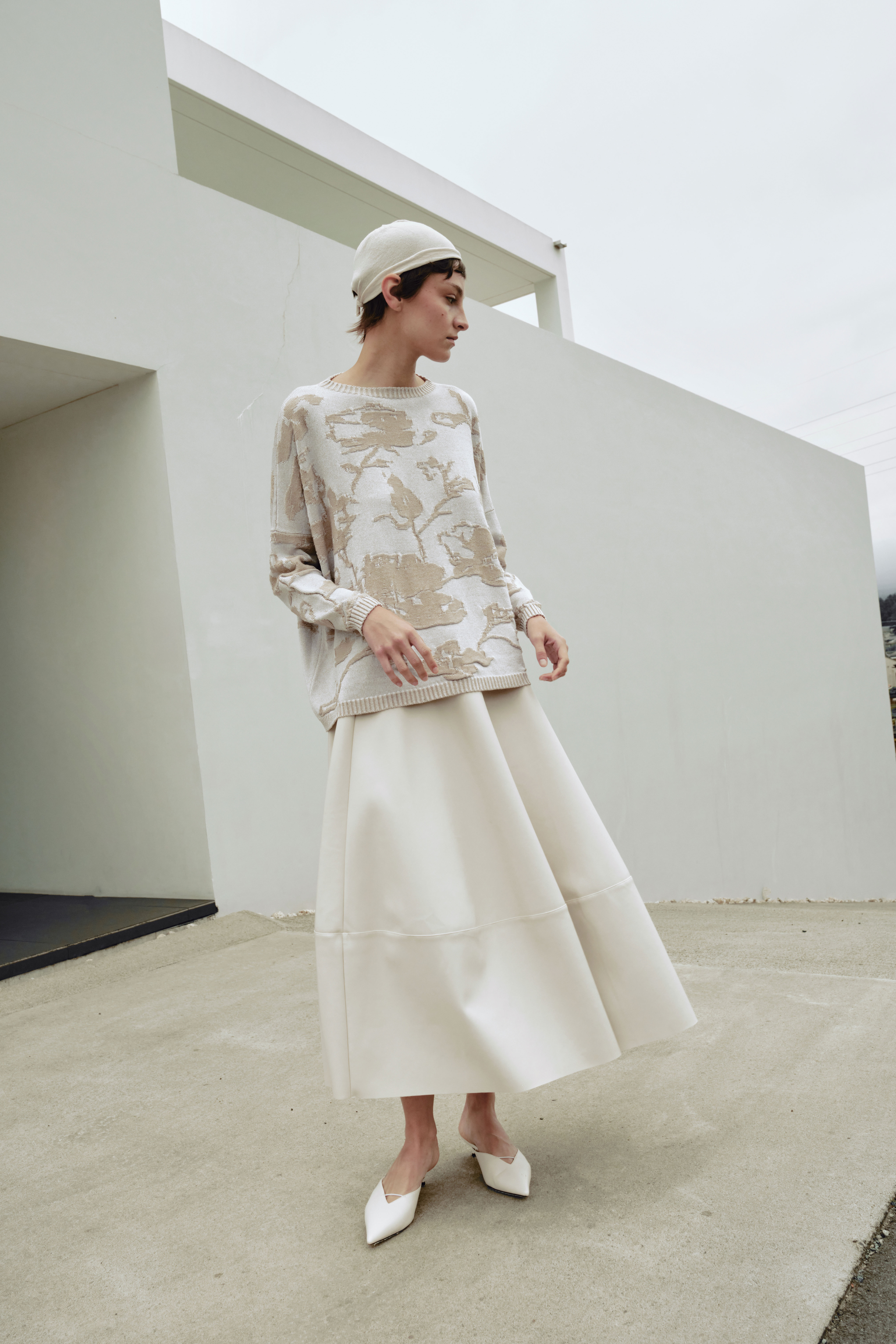 АКЦИЯ -40% | с 27.04 по 11.05