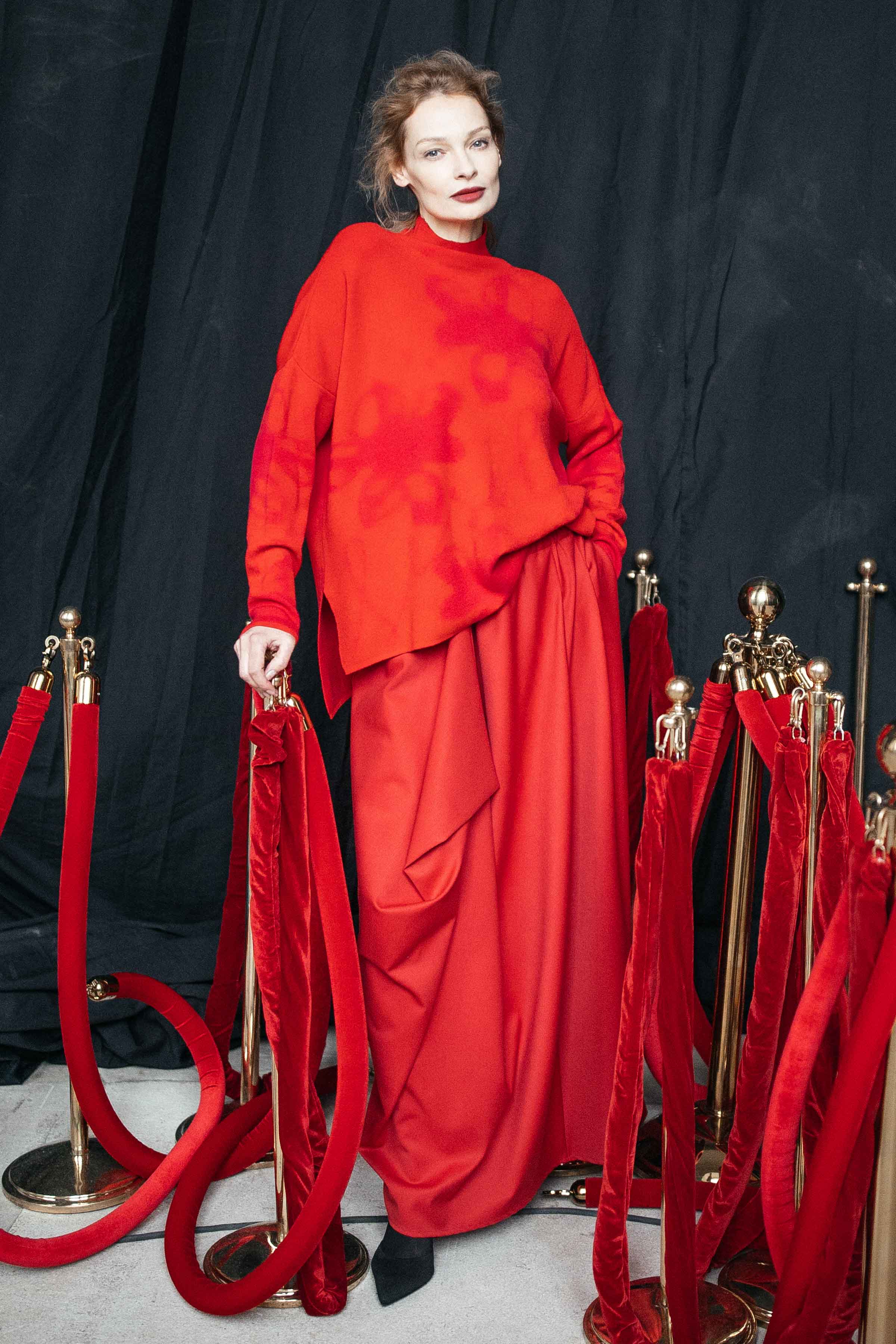 фотография 24