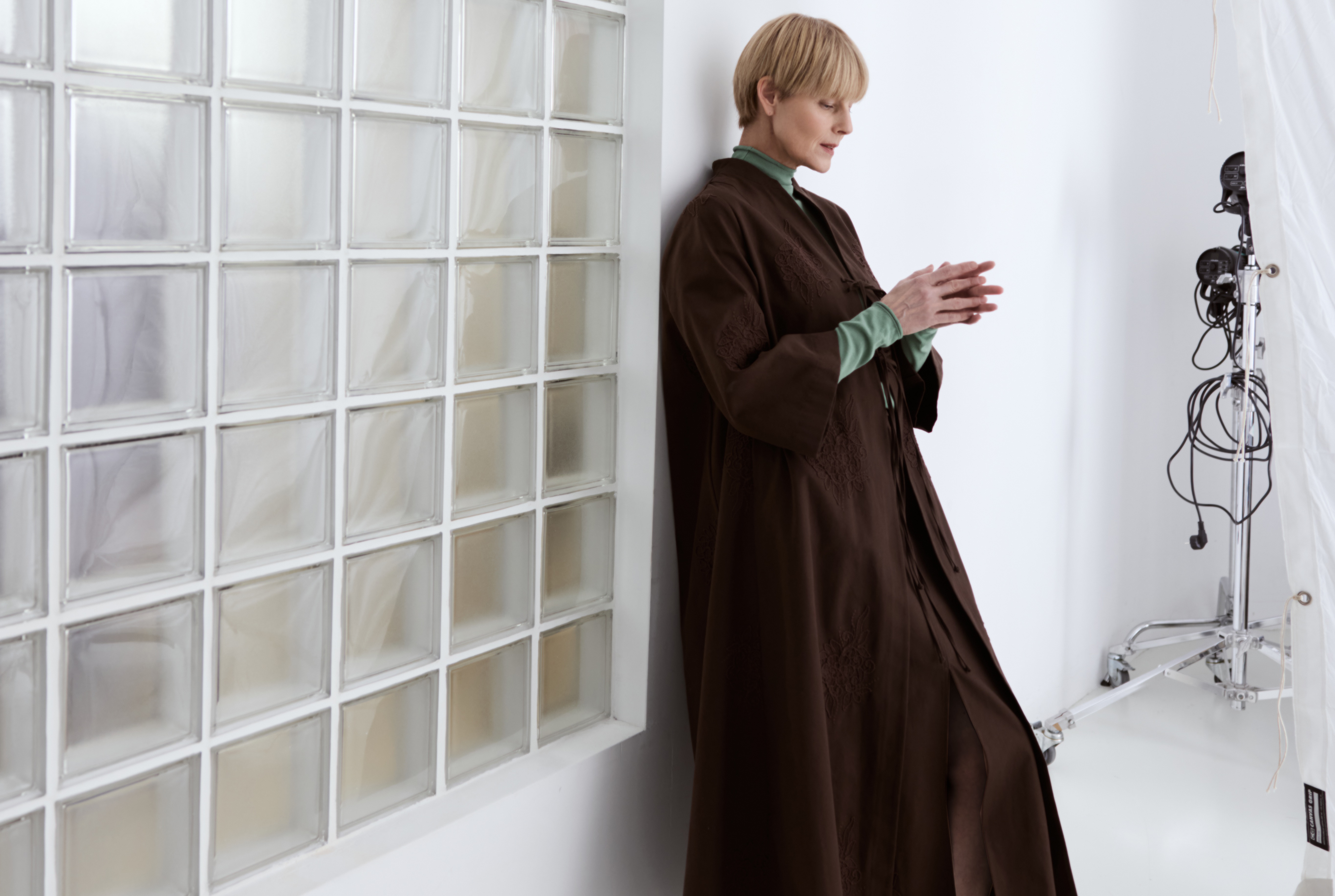 фотография 14