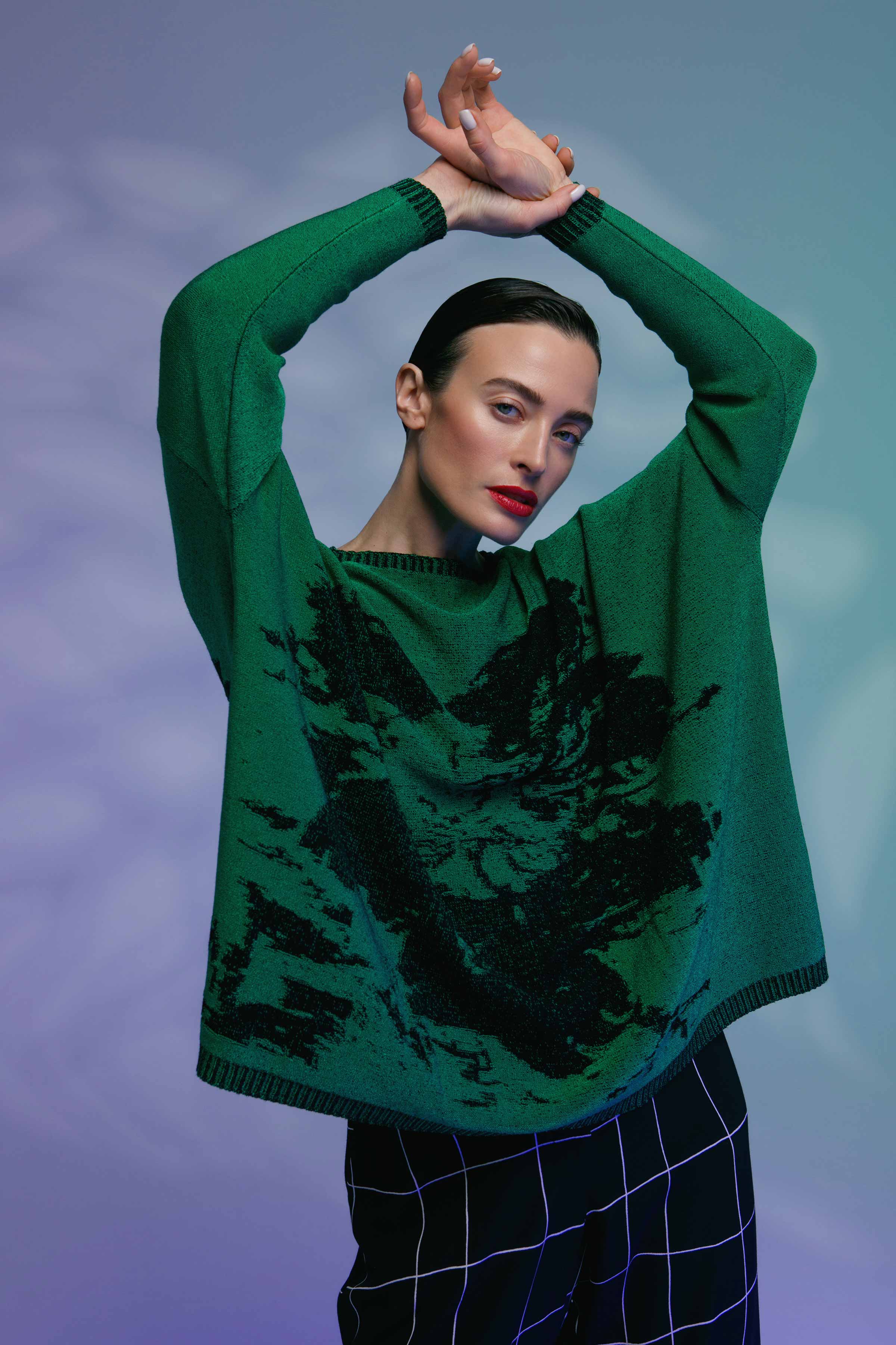 FALL WINTER 2022-2023