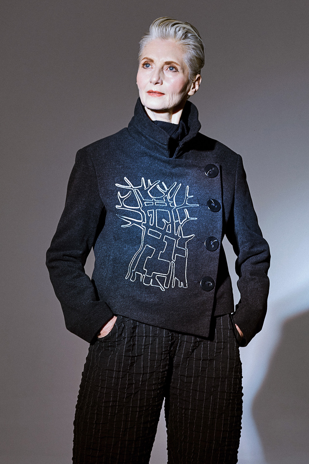 FALL WINTER 2020-2021