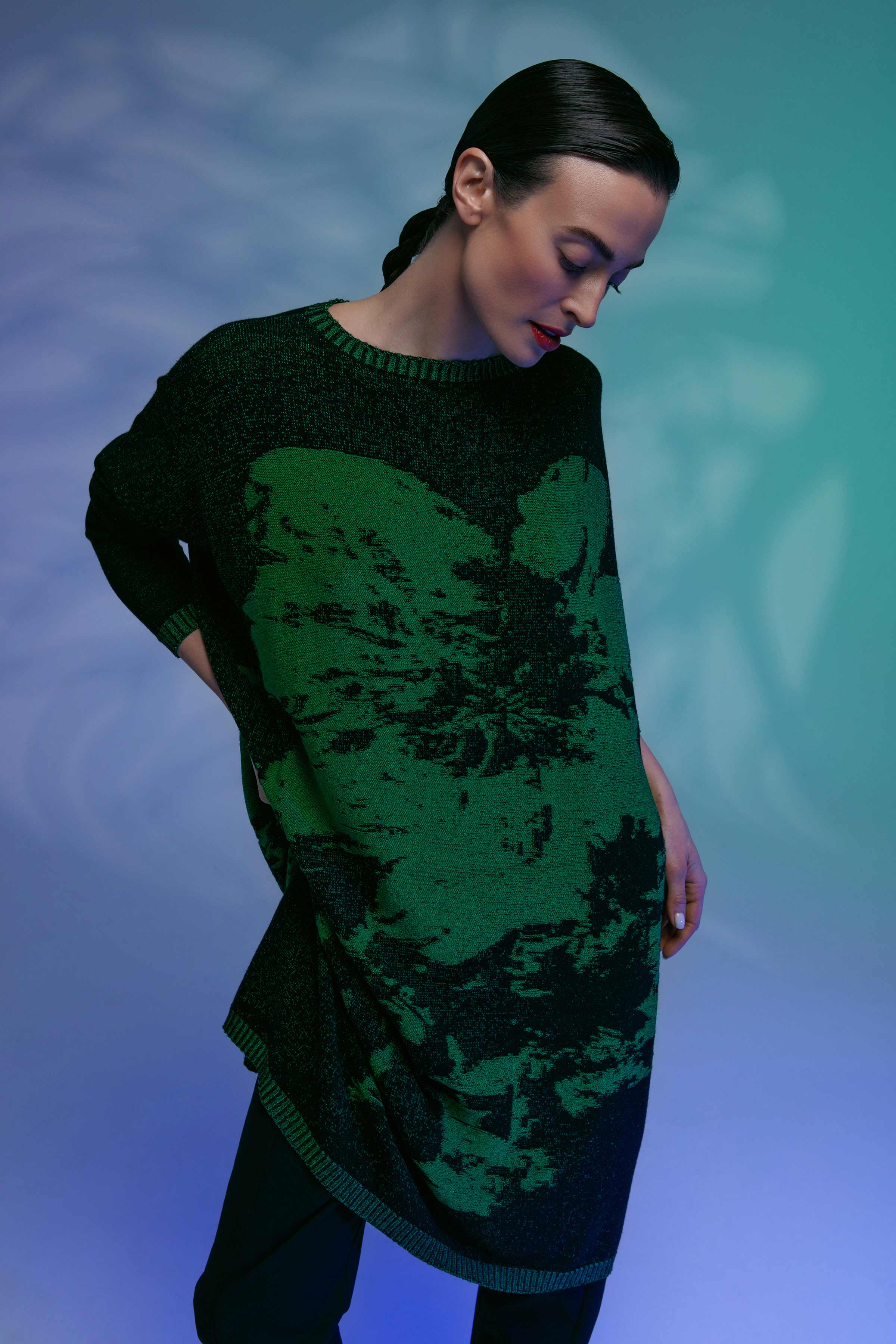 FALL WINTER 2022-2023