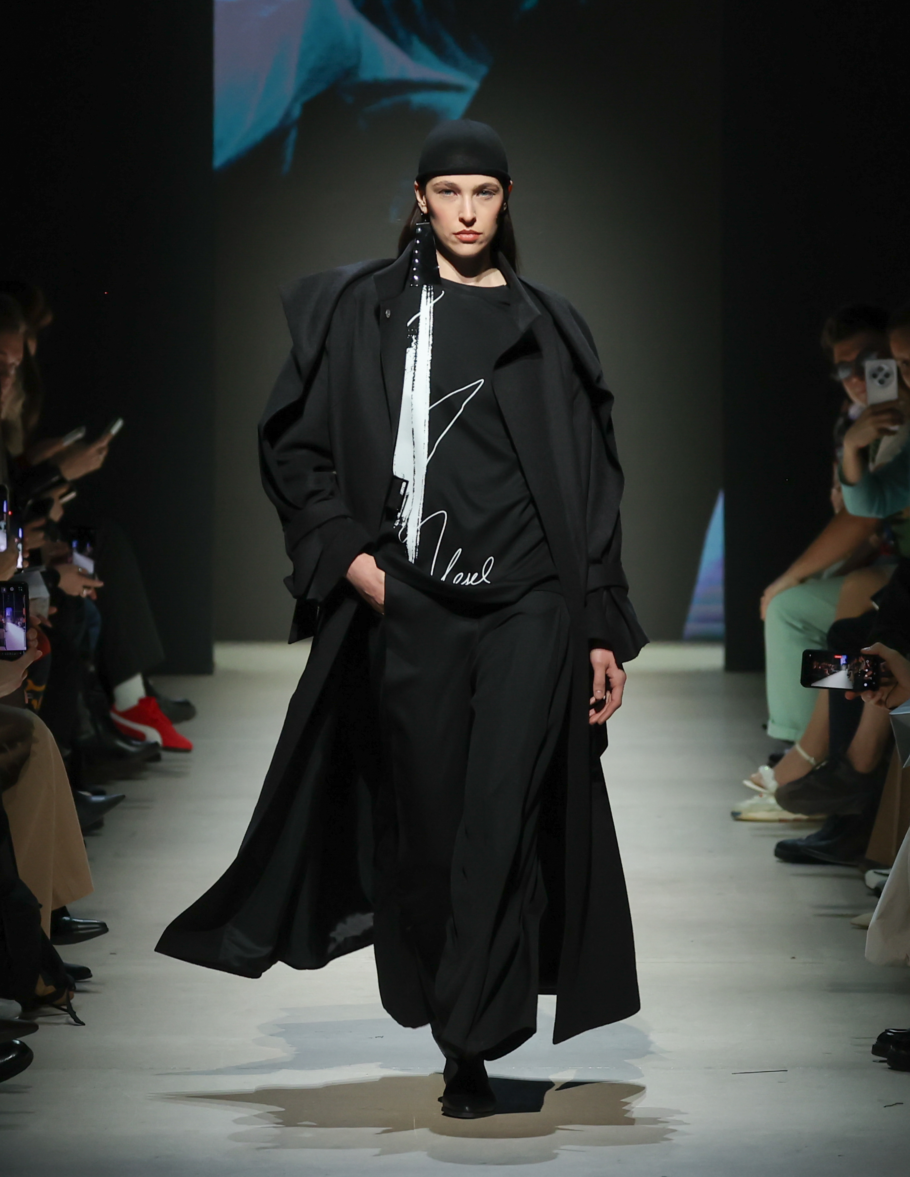 FALL WINTER 2025-2026