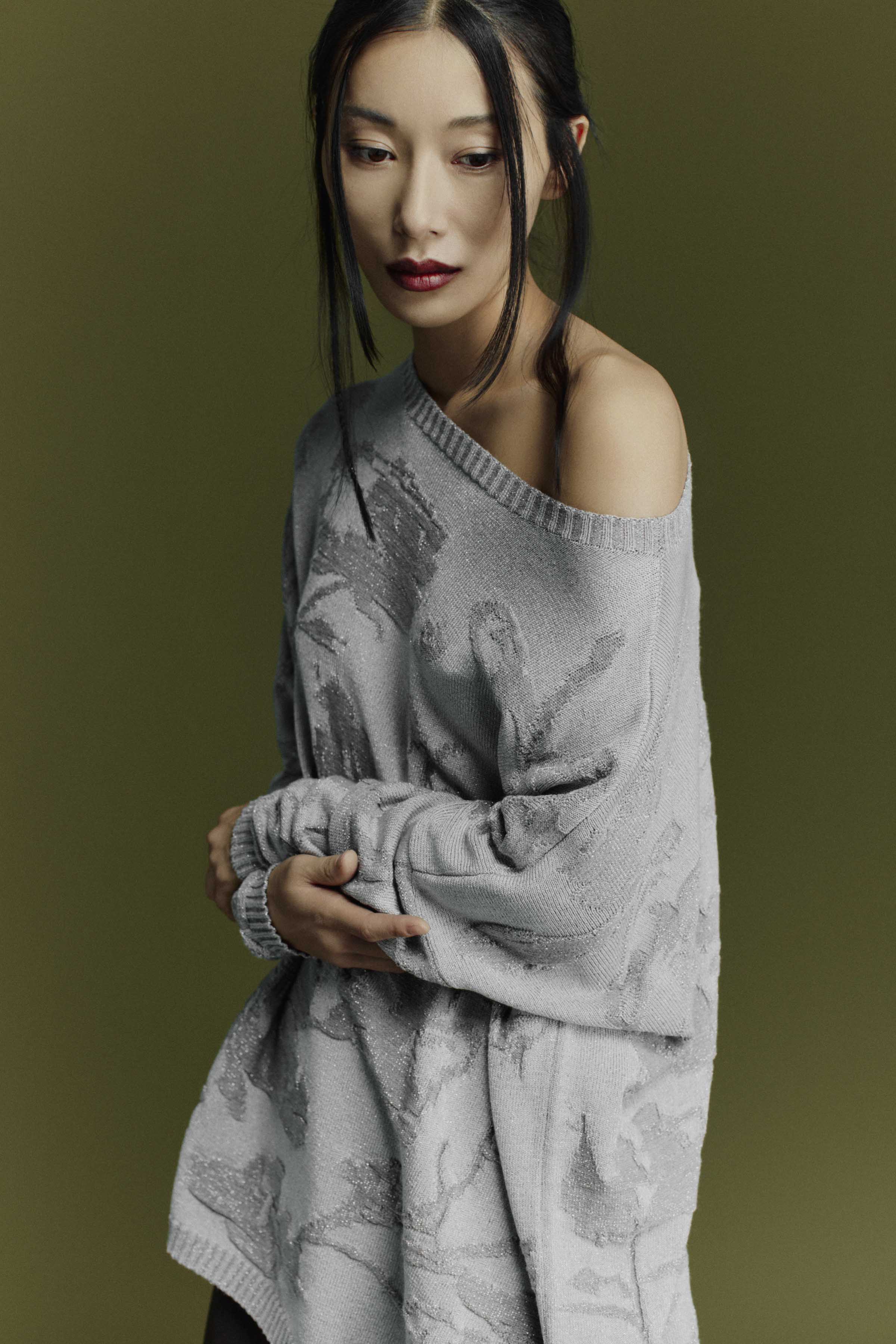 FALL WINTER 2025-2026