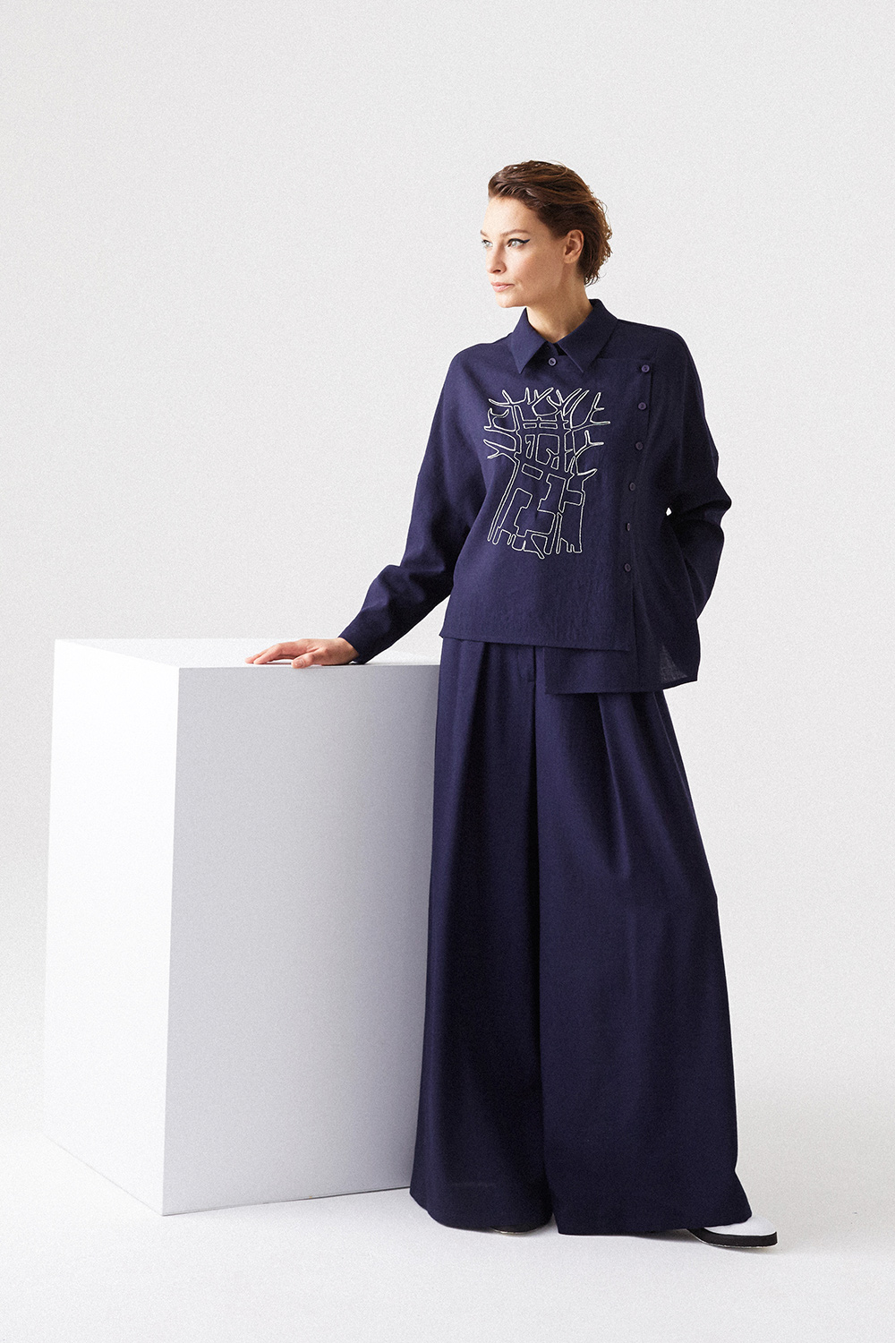 FALL WINTER 2020-2021