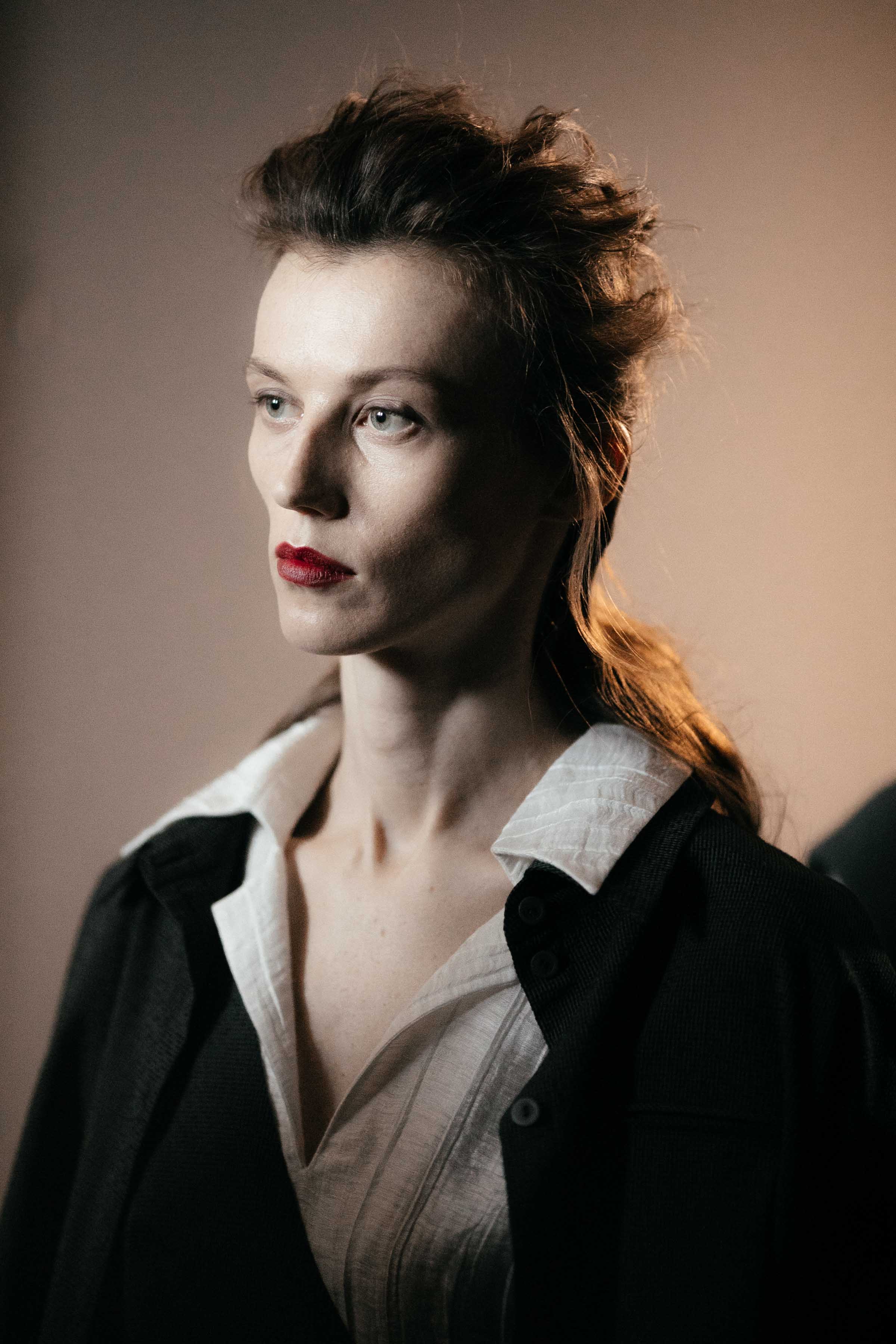 фотография 17