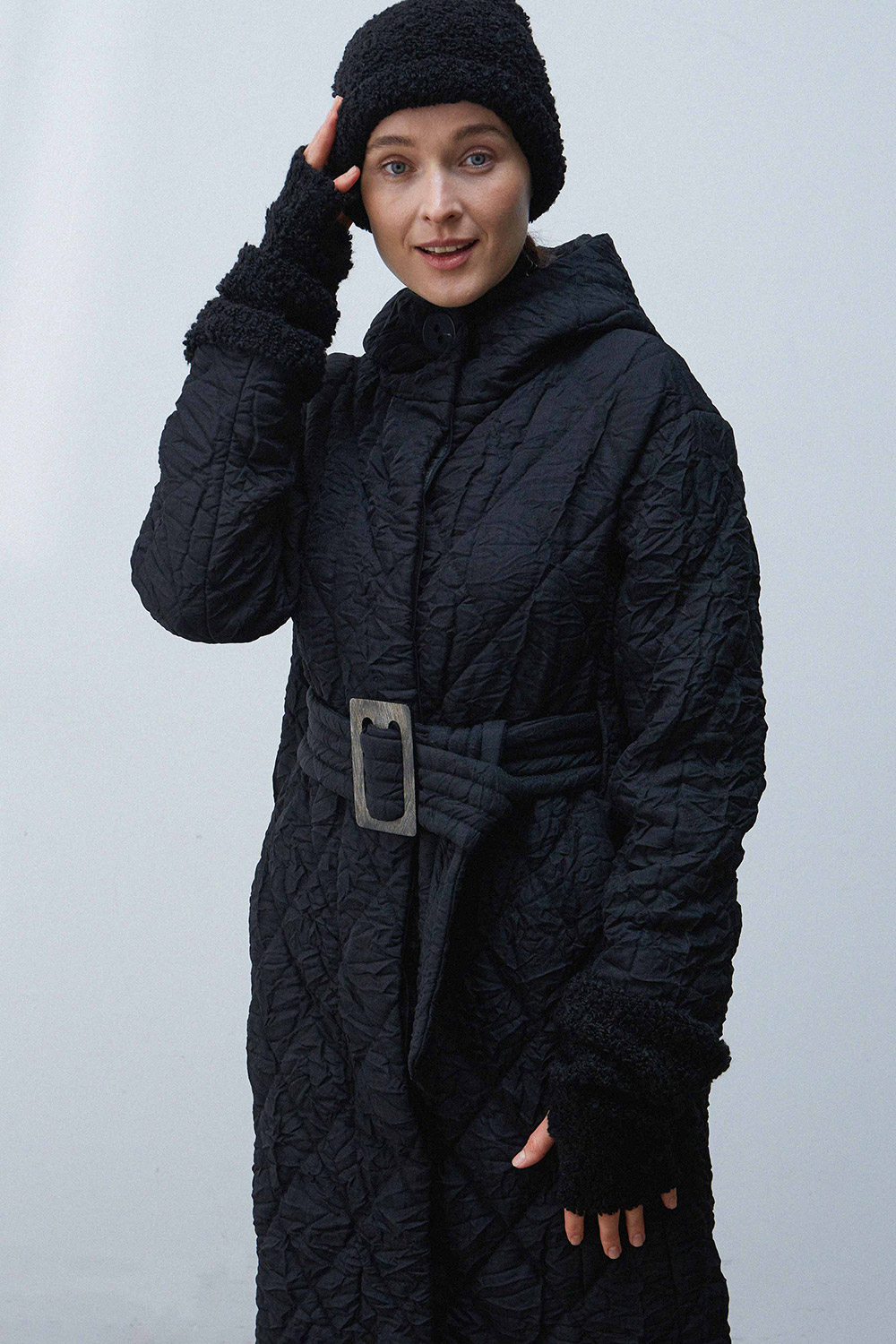 FALL WINTER 2020-2021