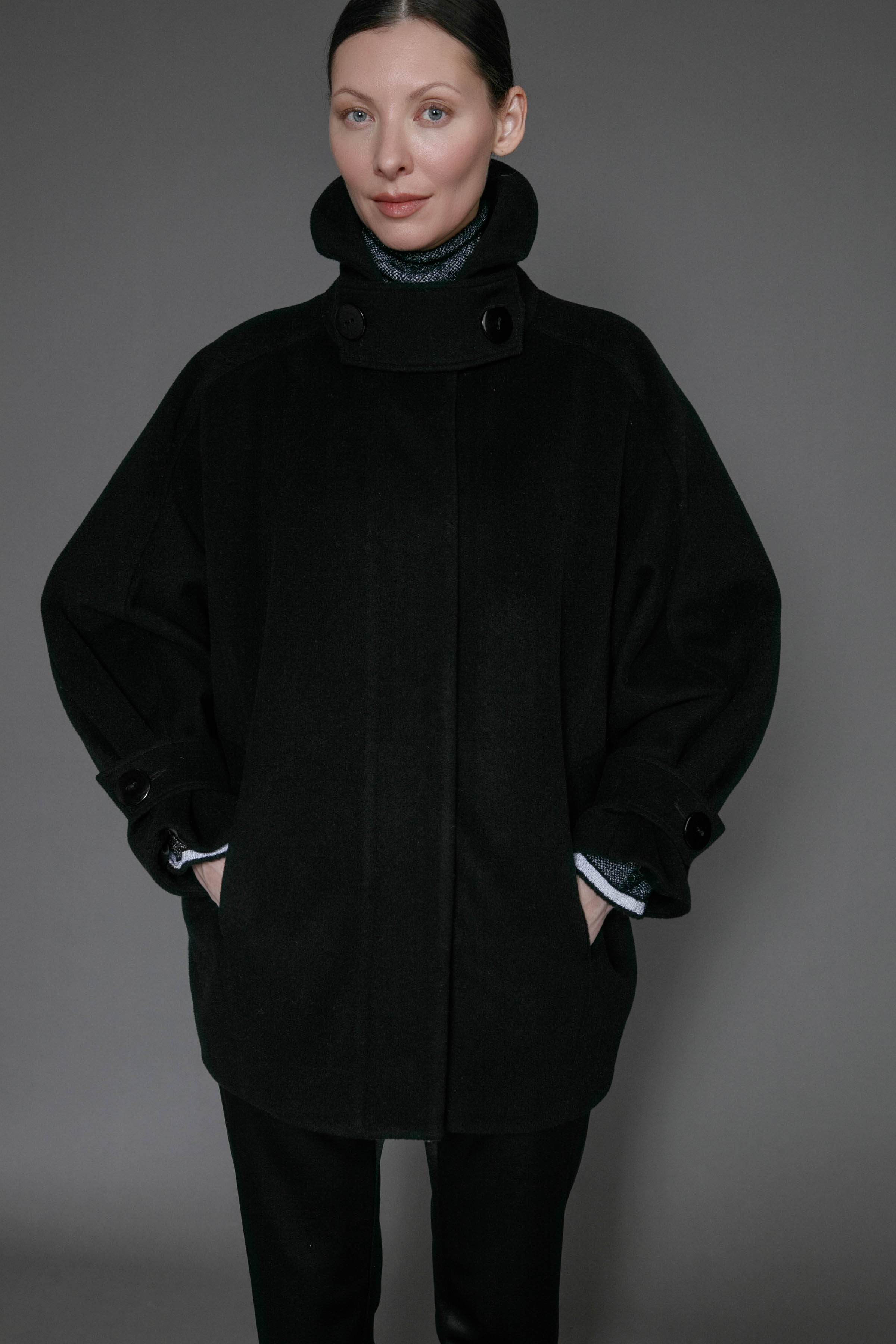 FALL WINTER 2023-2024