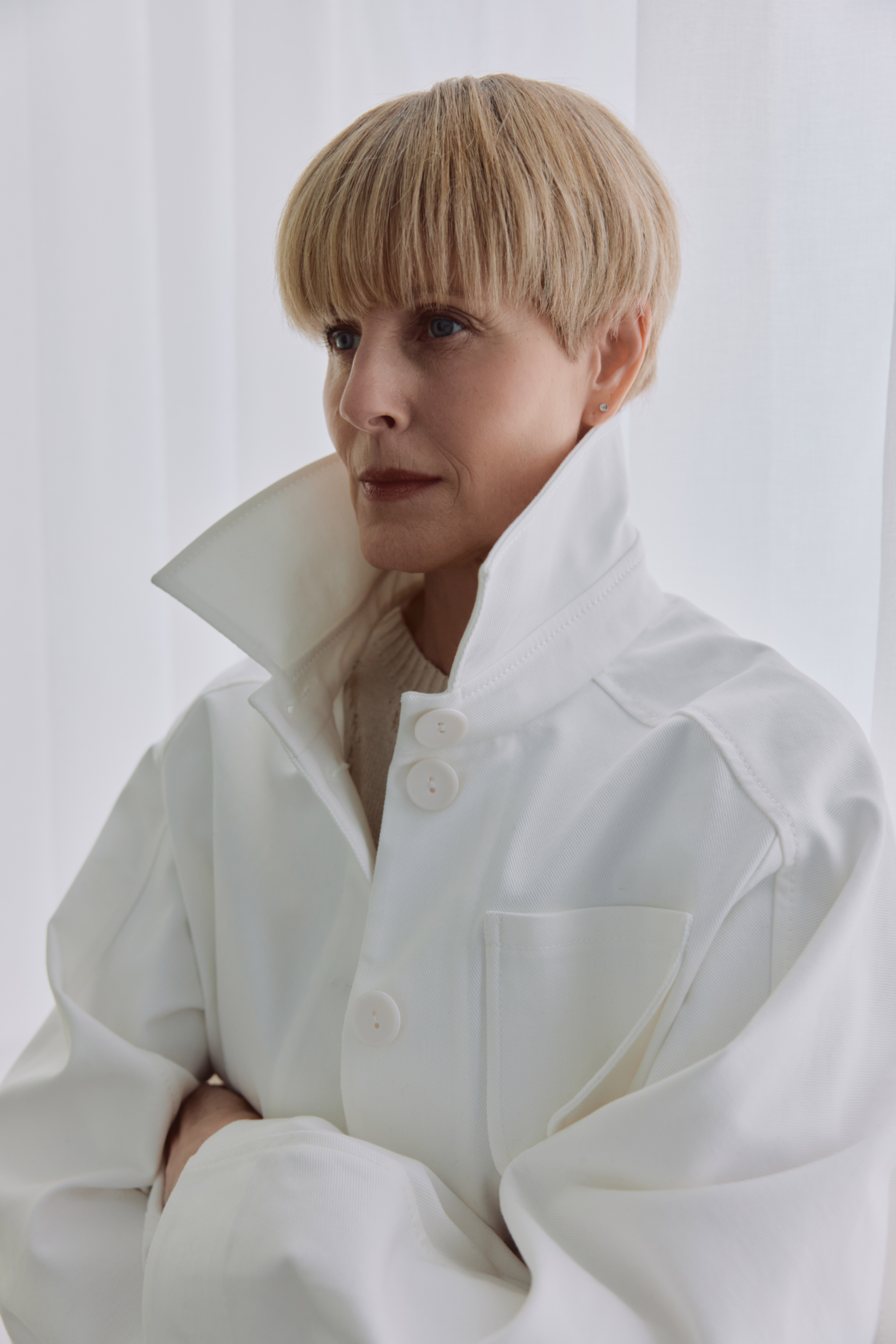 фотография 9