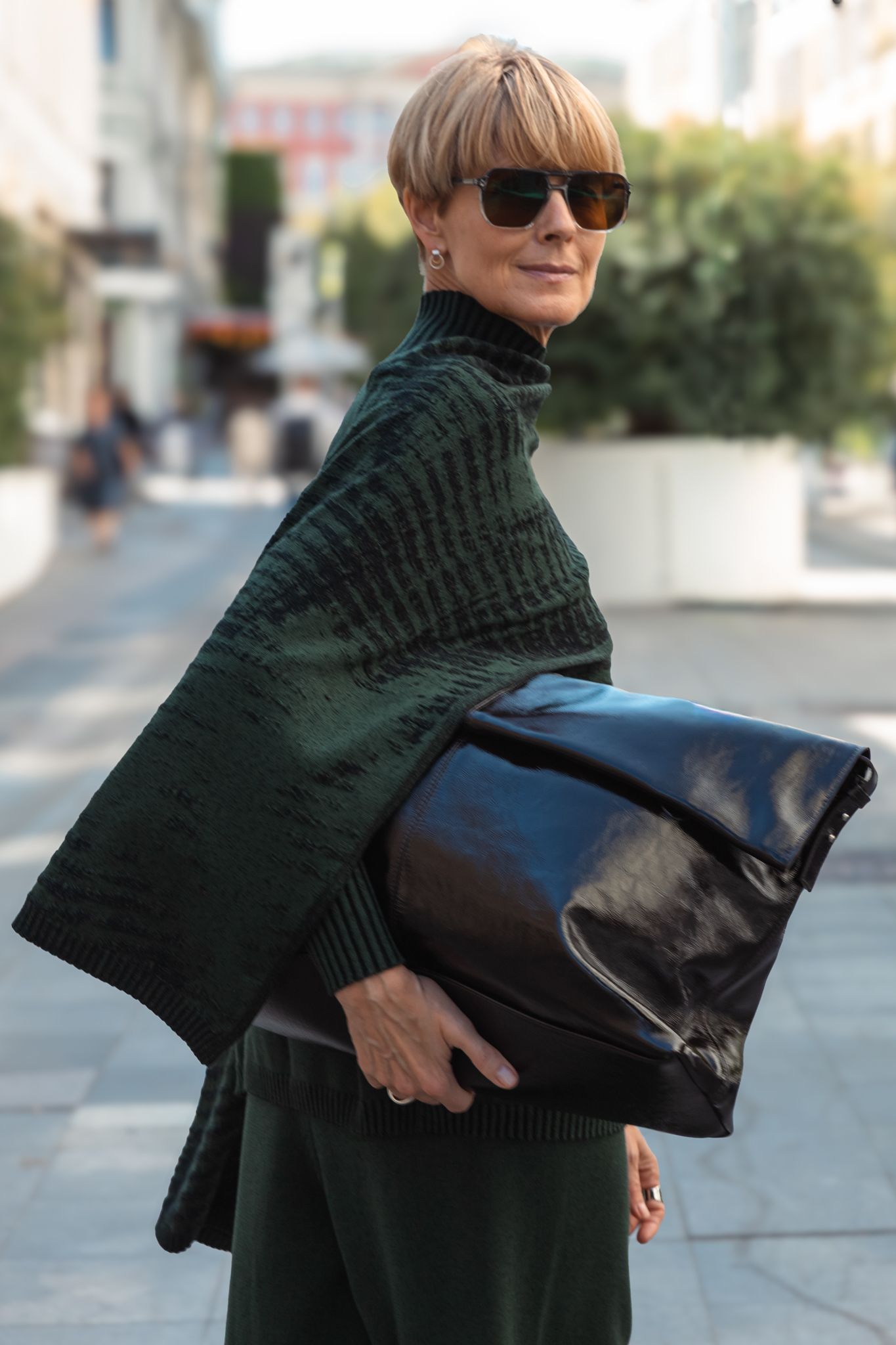 фотография 15