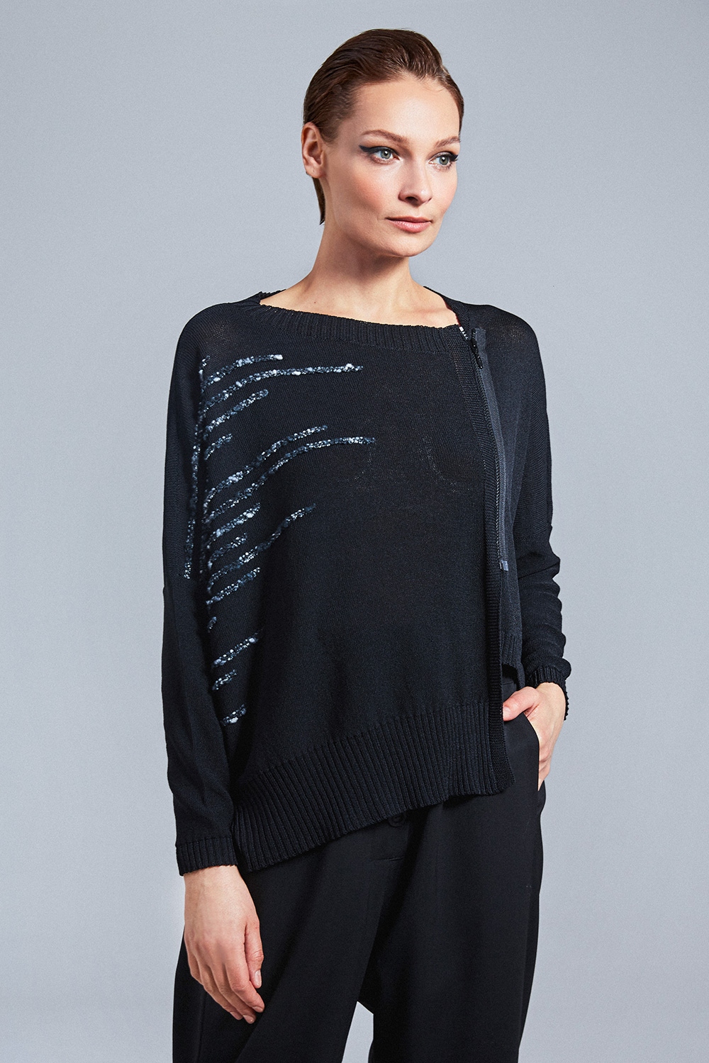 FALL WINTER 2020-2021