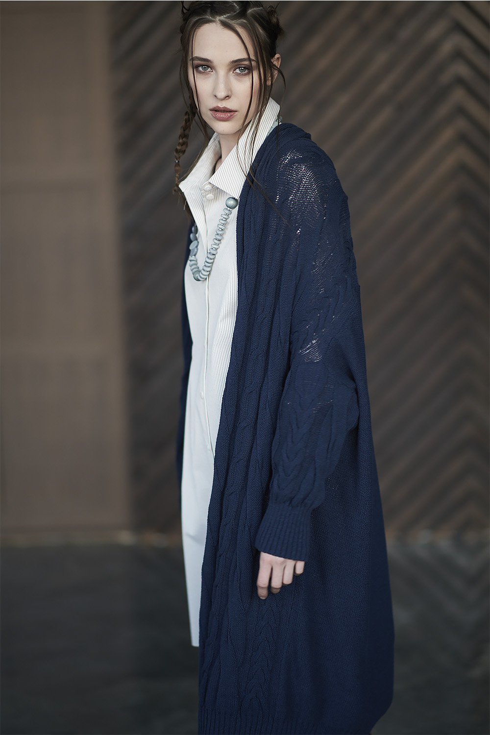 FALL WINTER 2018-2019