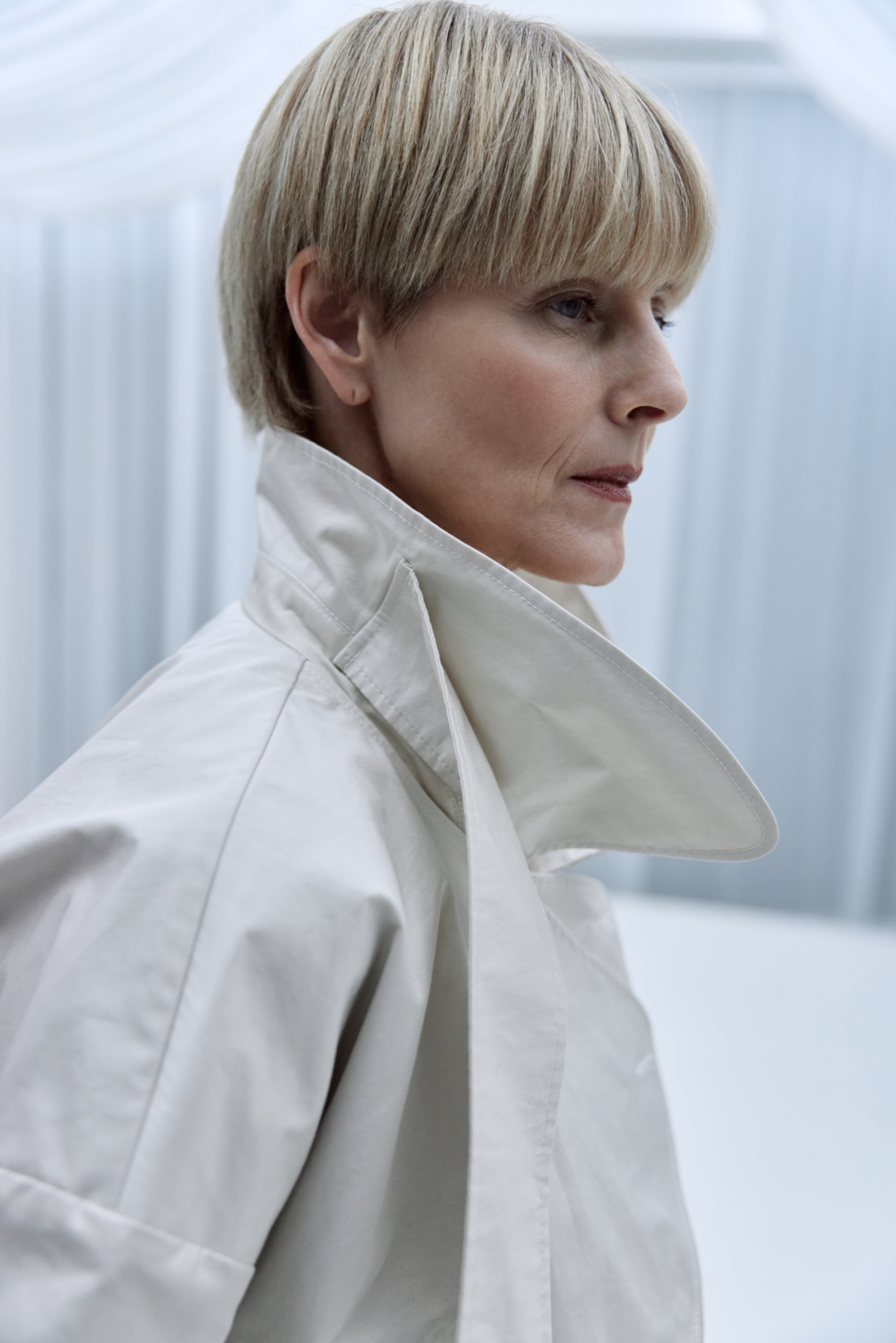 фотография 9