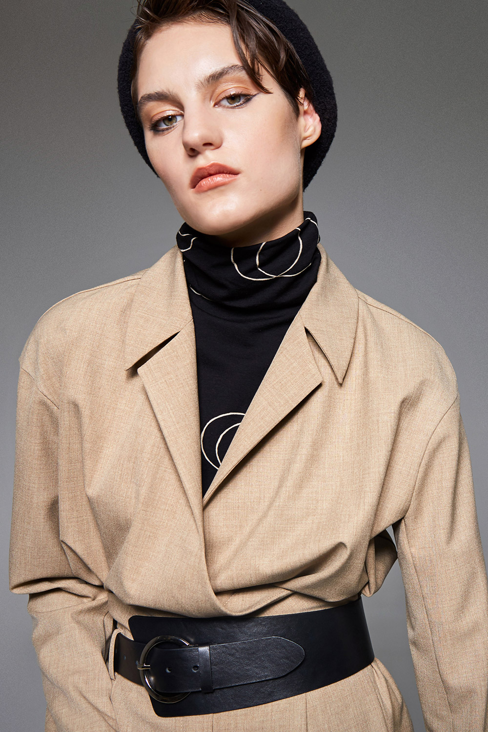 FALL WINTER 2020-2021