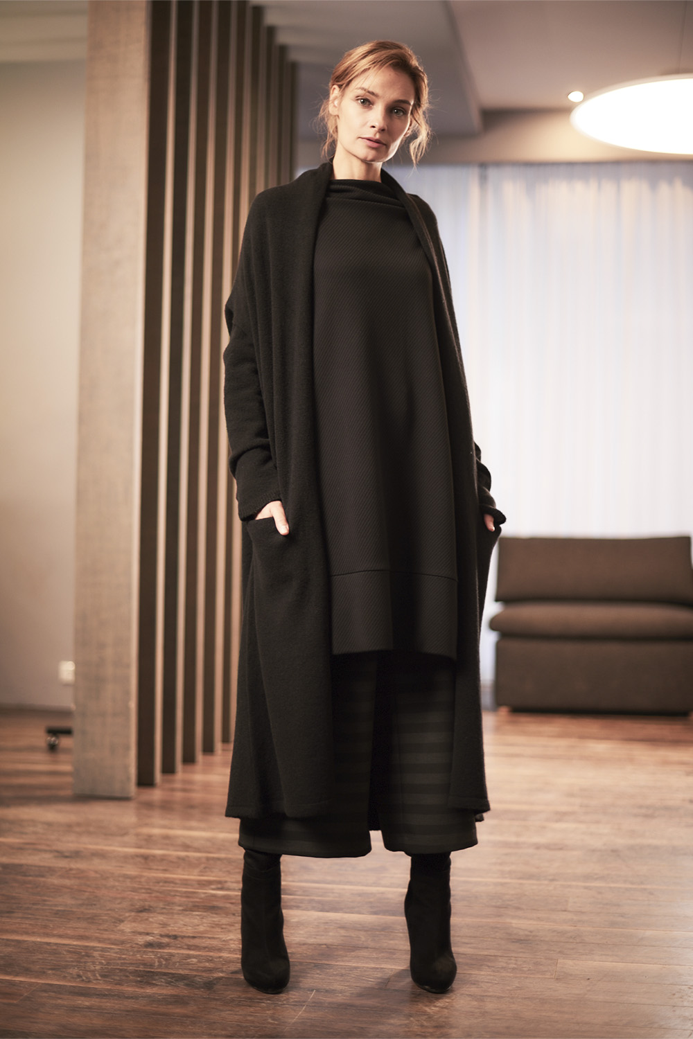 FALL WINTER 2017-2018