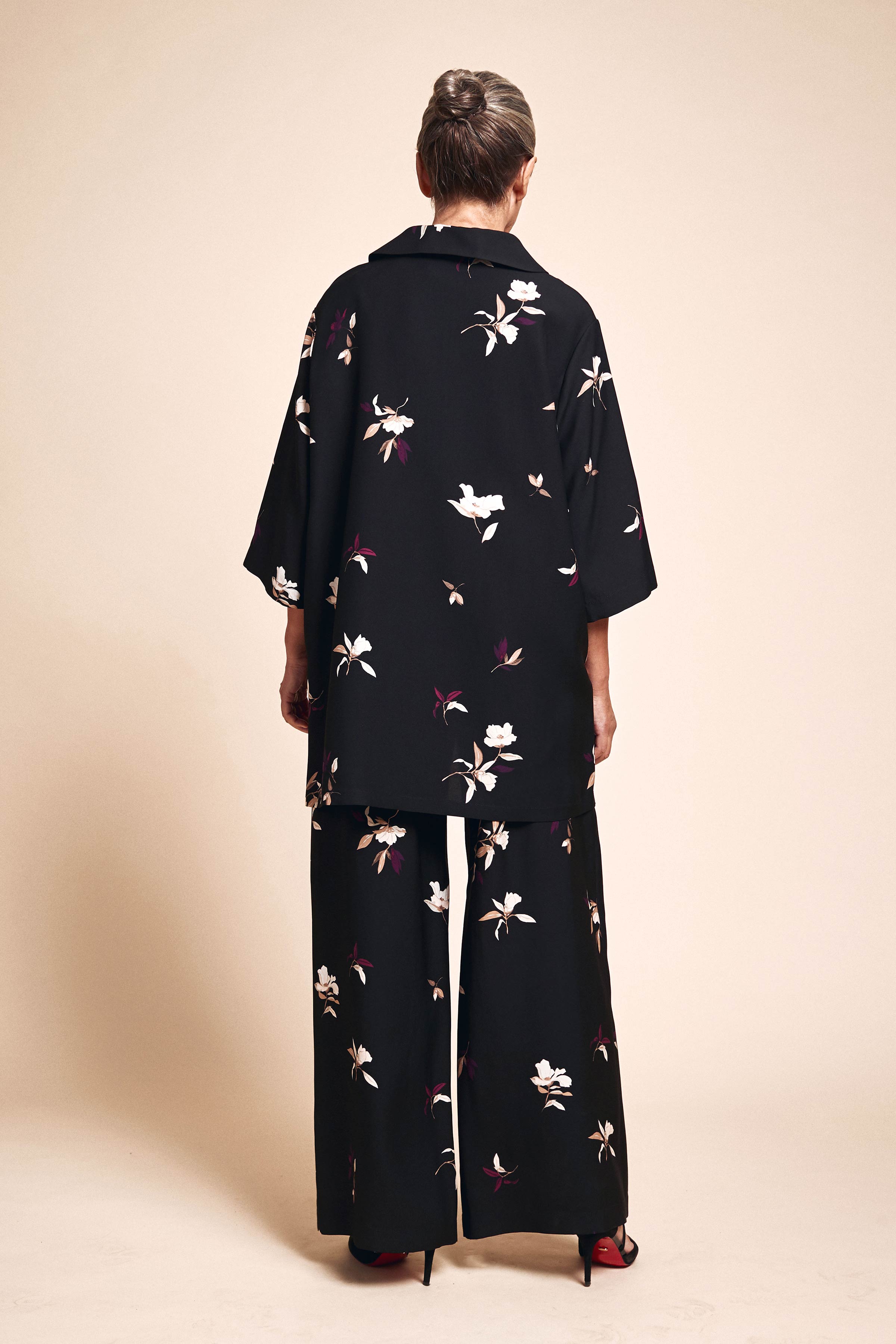 Жакет «Милан»  96 Милано (milano) от Lesel (Лесель)! Заказывайте по ✆ 8 (800) 777 02 37